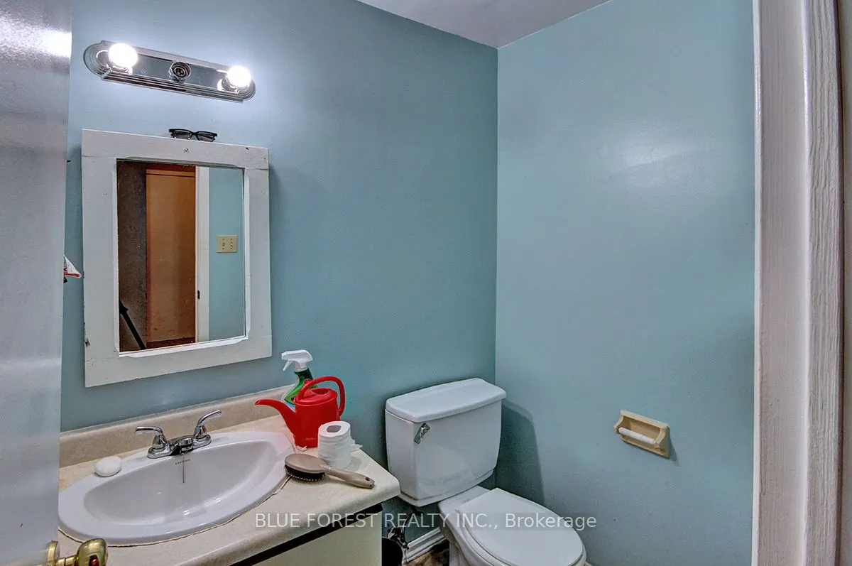 1096 Jalna Boulevard, #37