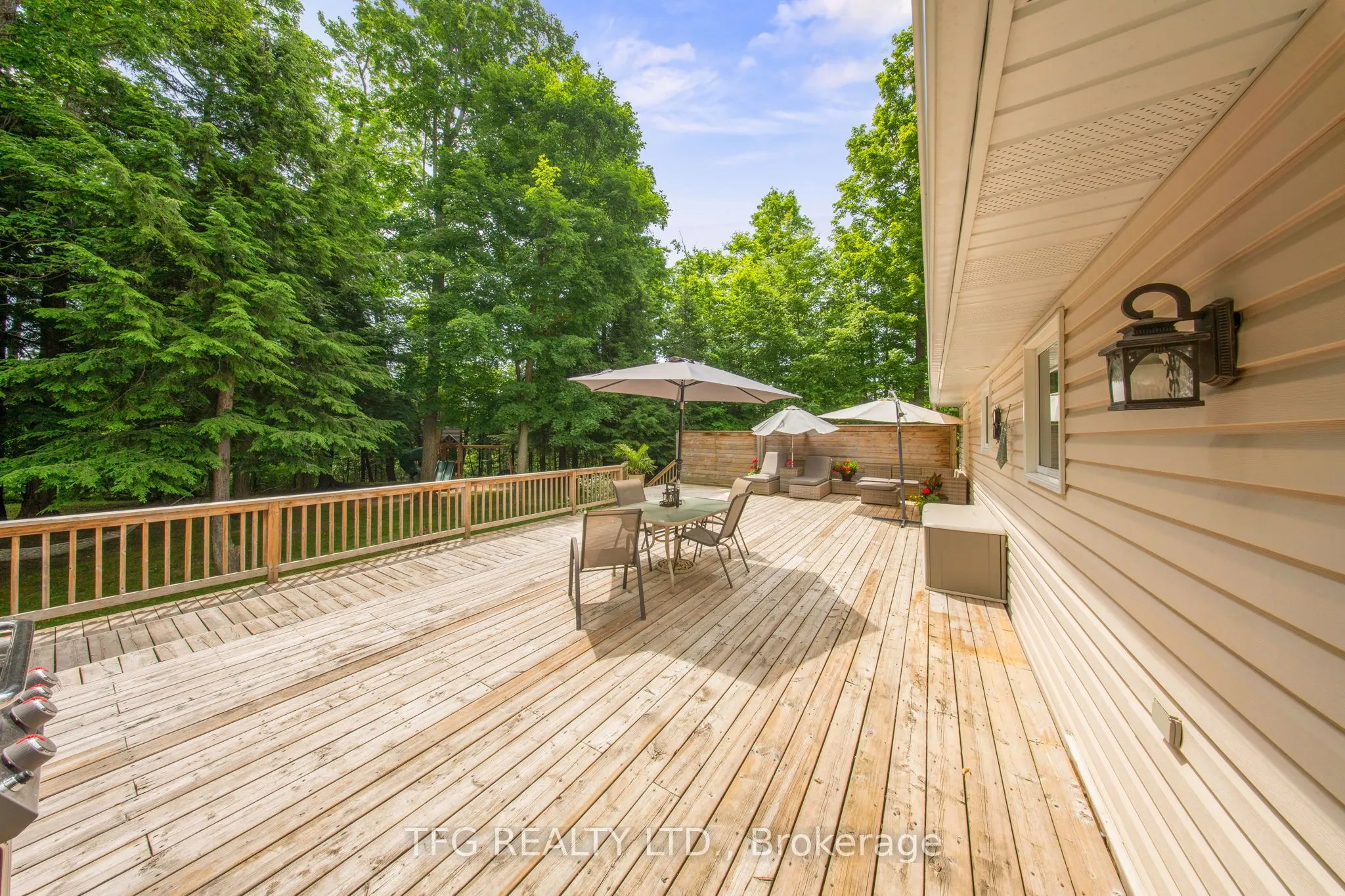 280 Porter Road