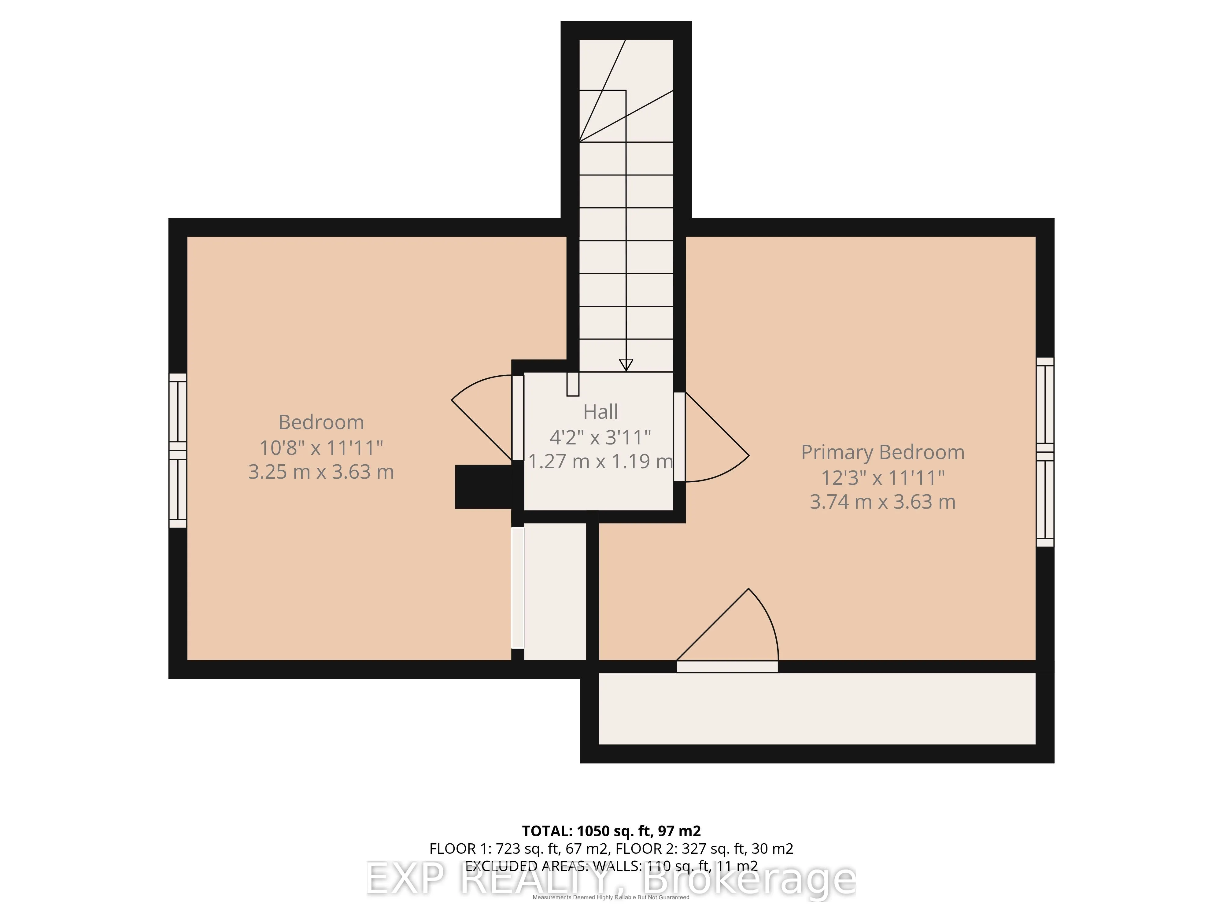 138 Byron Street