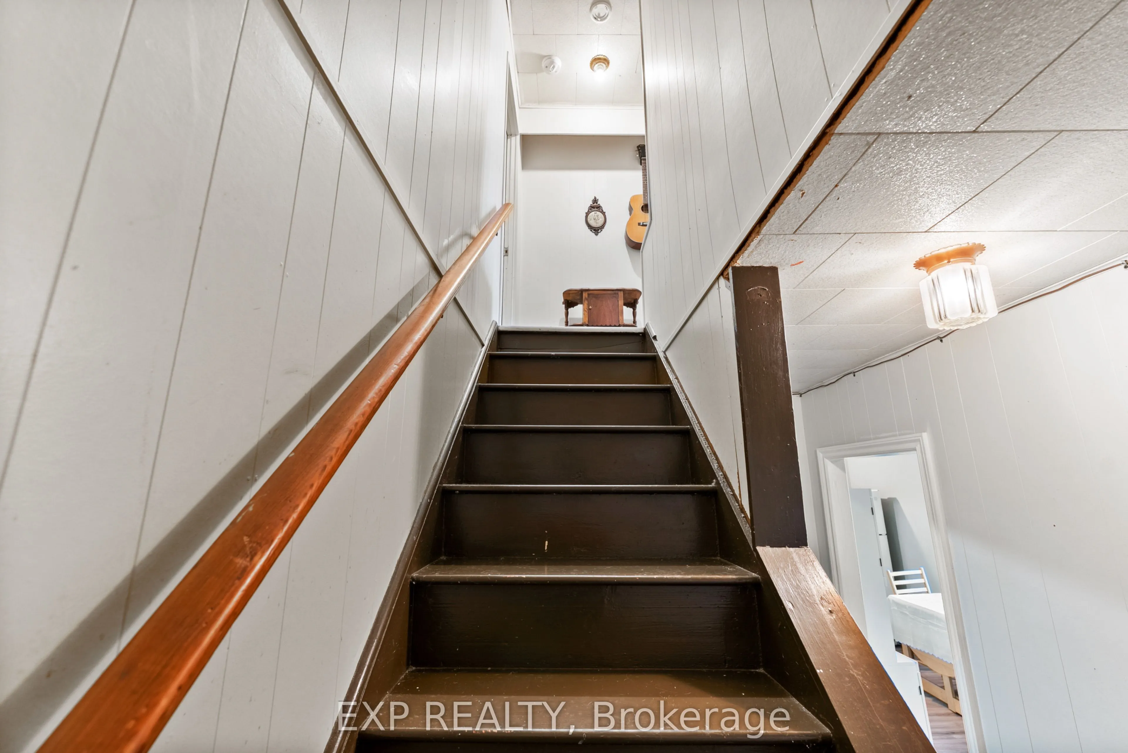 138 Byron Street