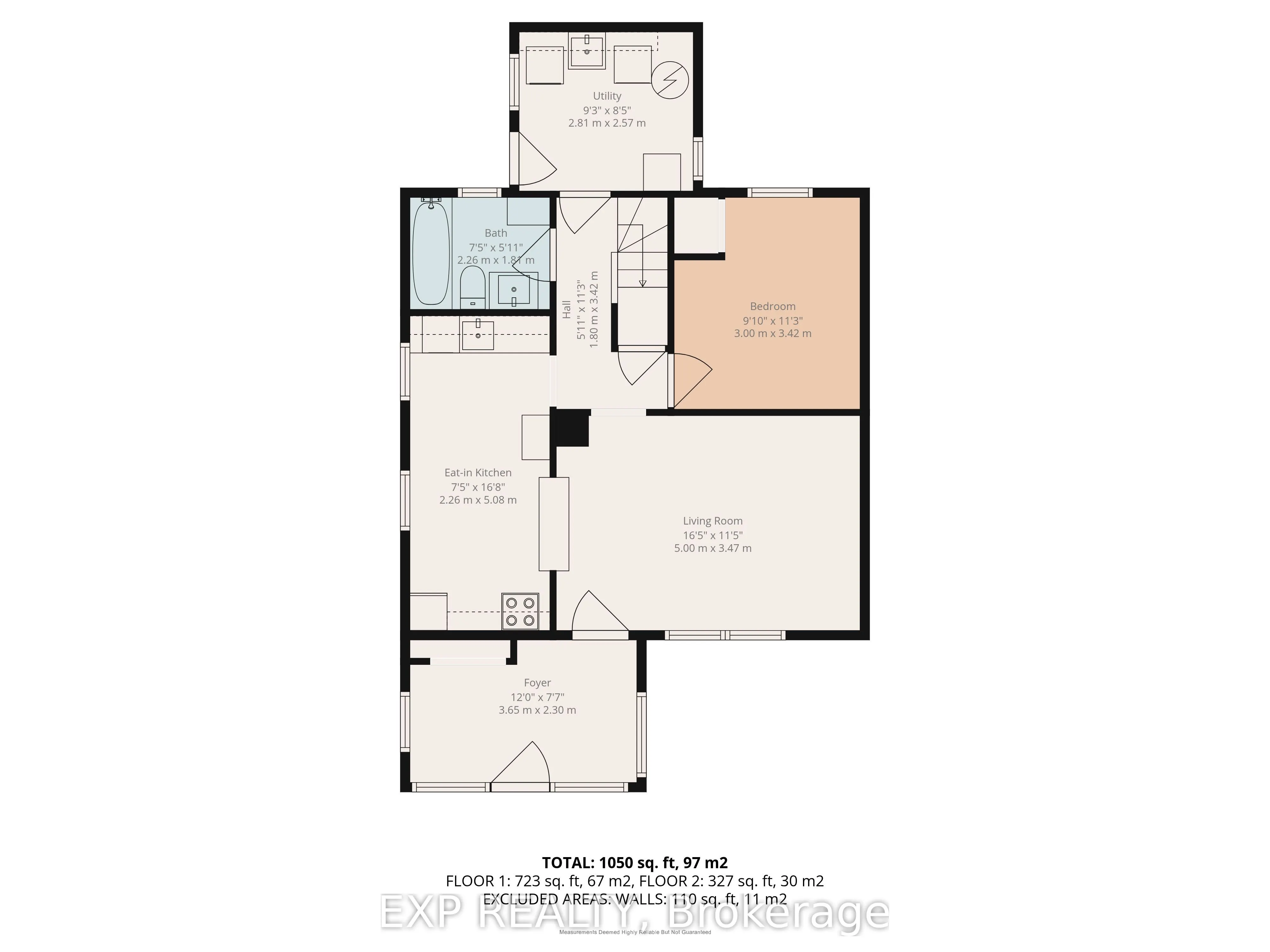 138 Byron Street