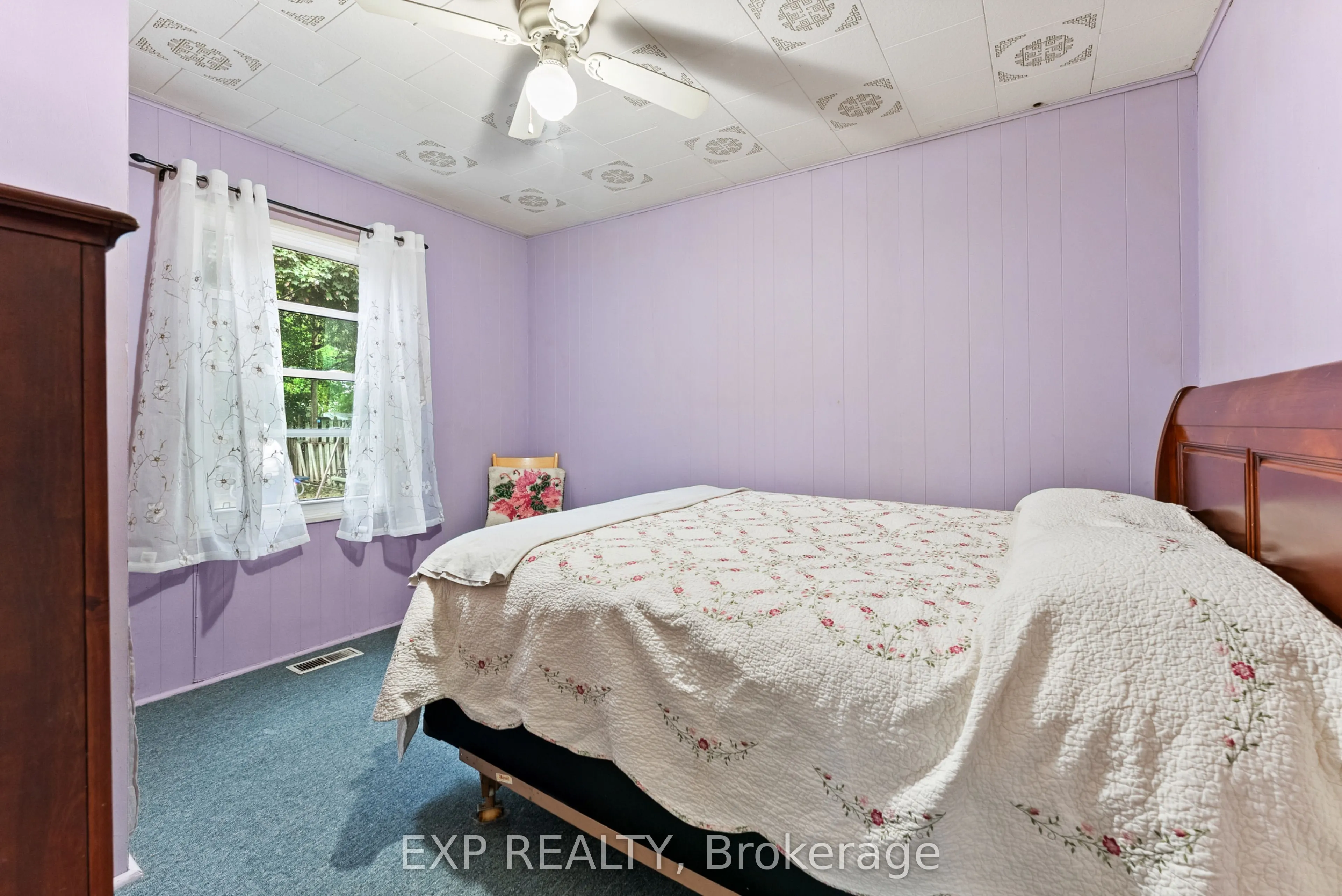 138 Byron Street