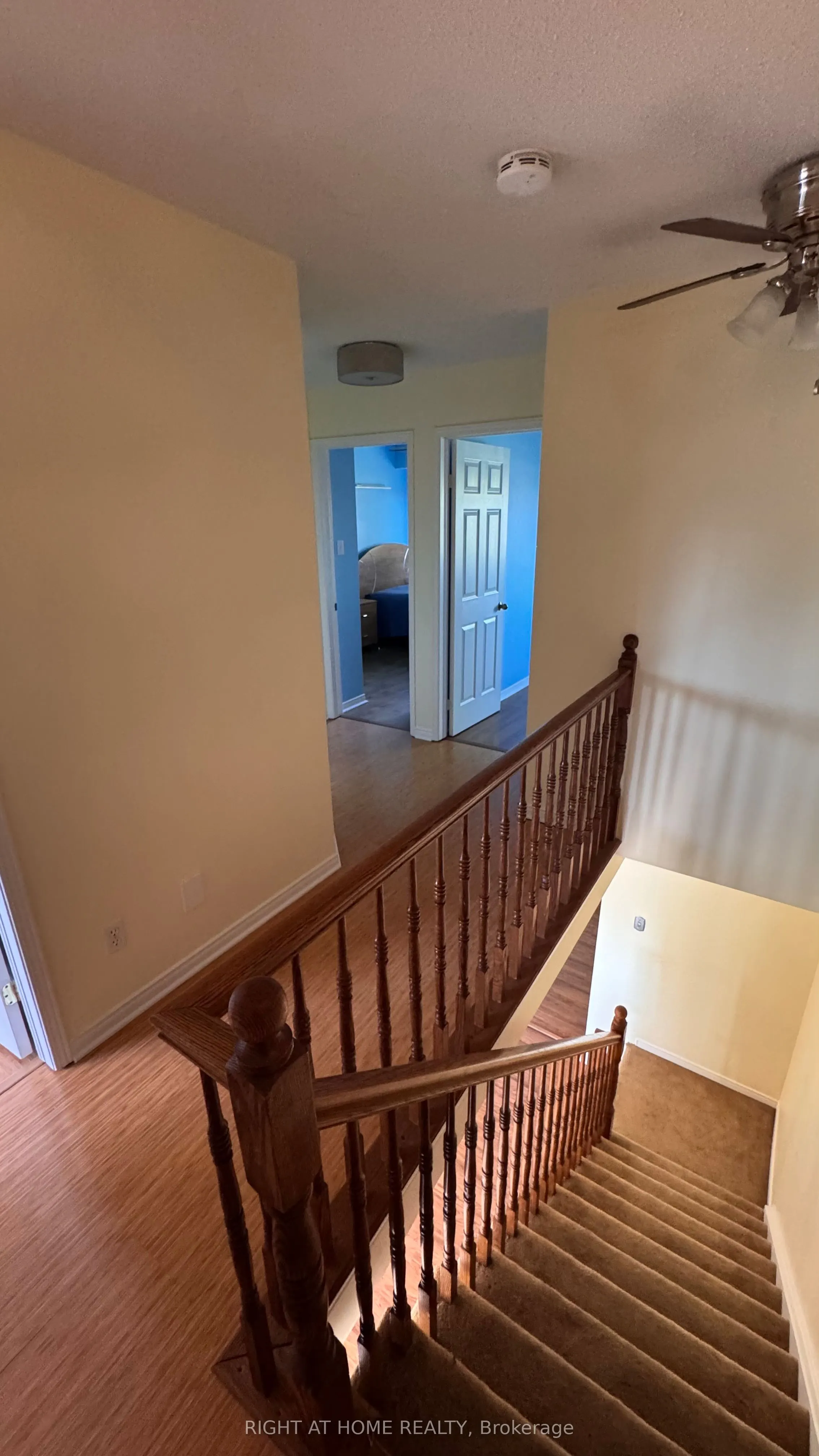 640 BROME Crescent
