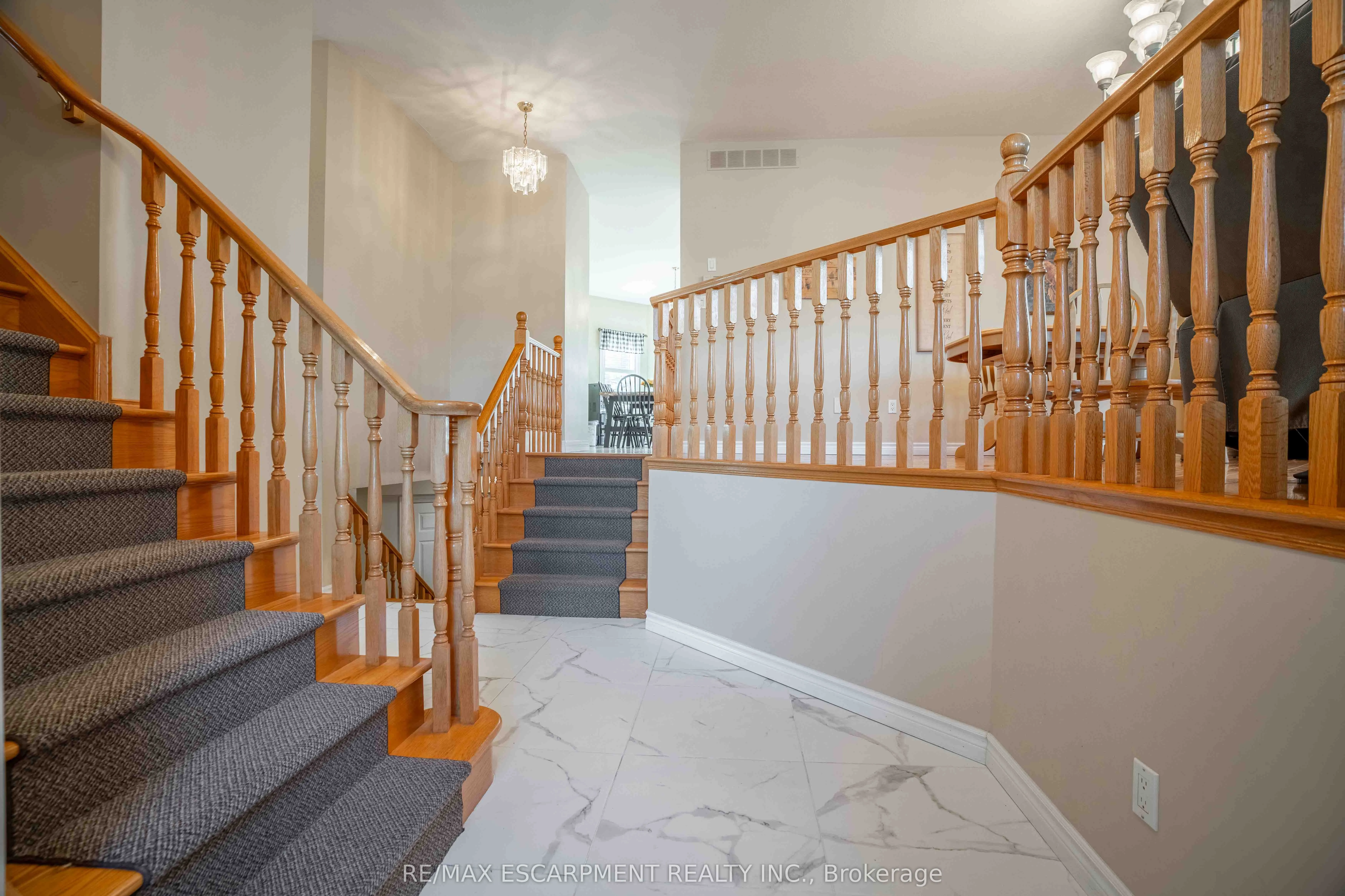441 Crerar Drive
