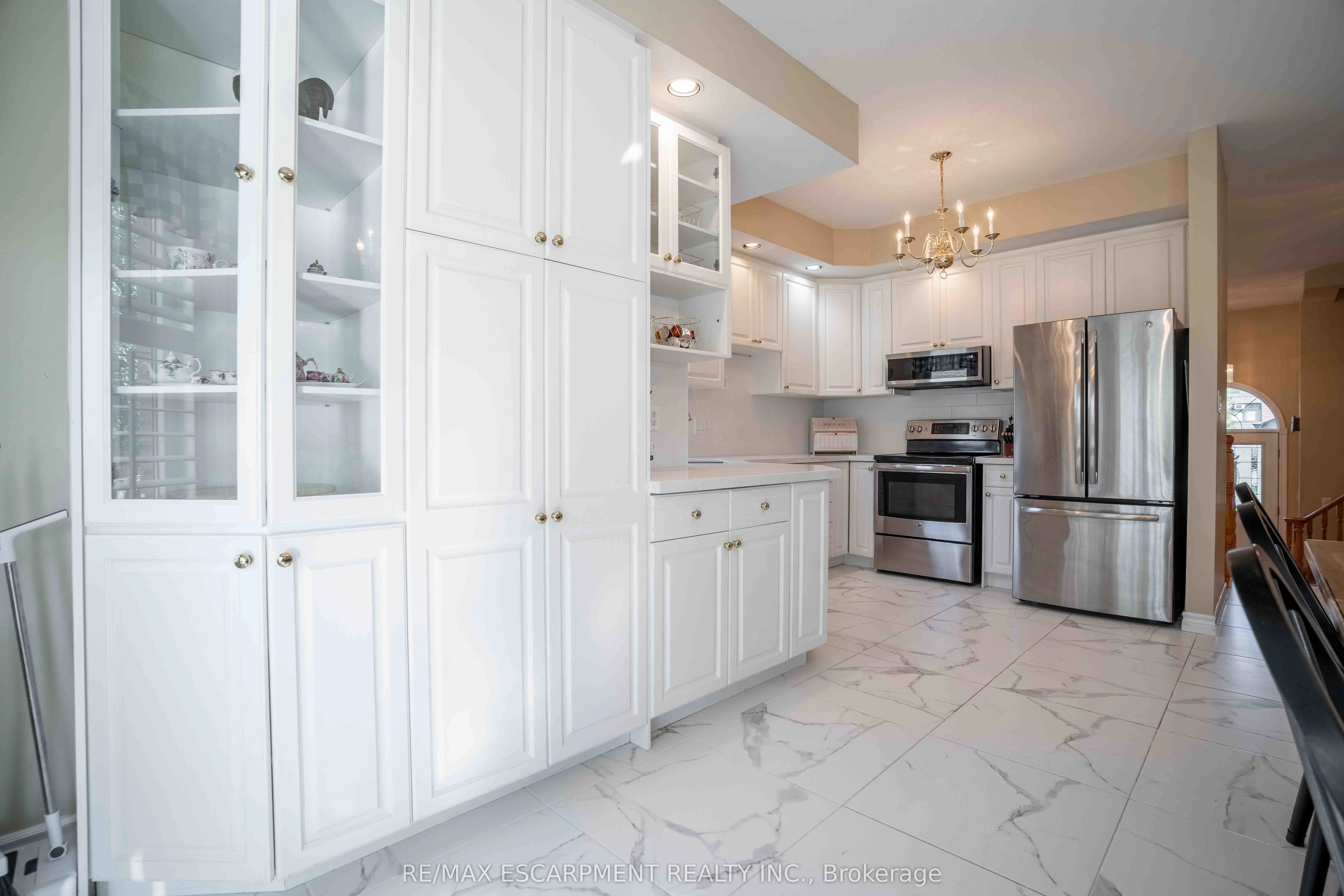 441 Crerar Drive