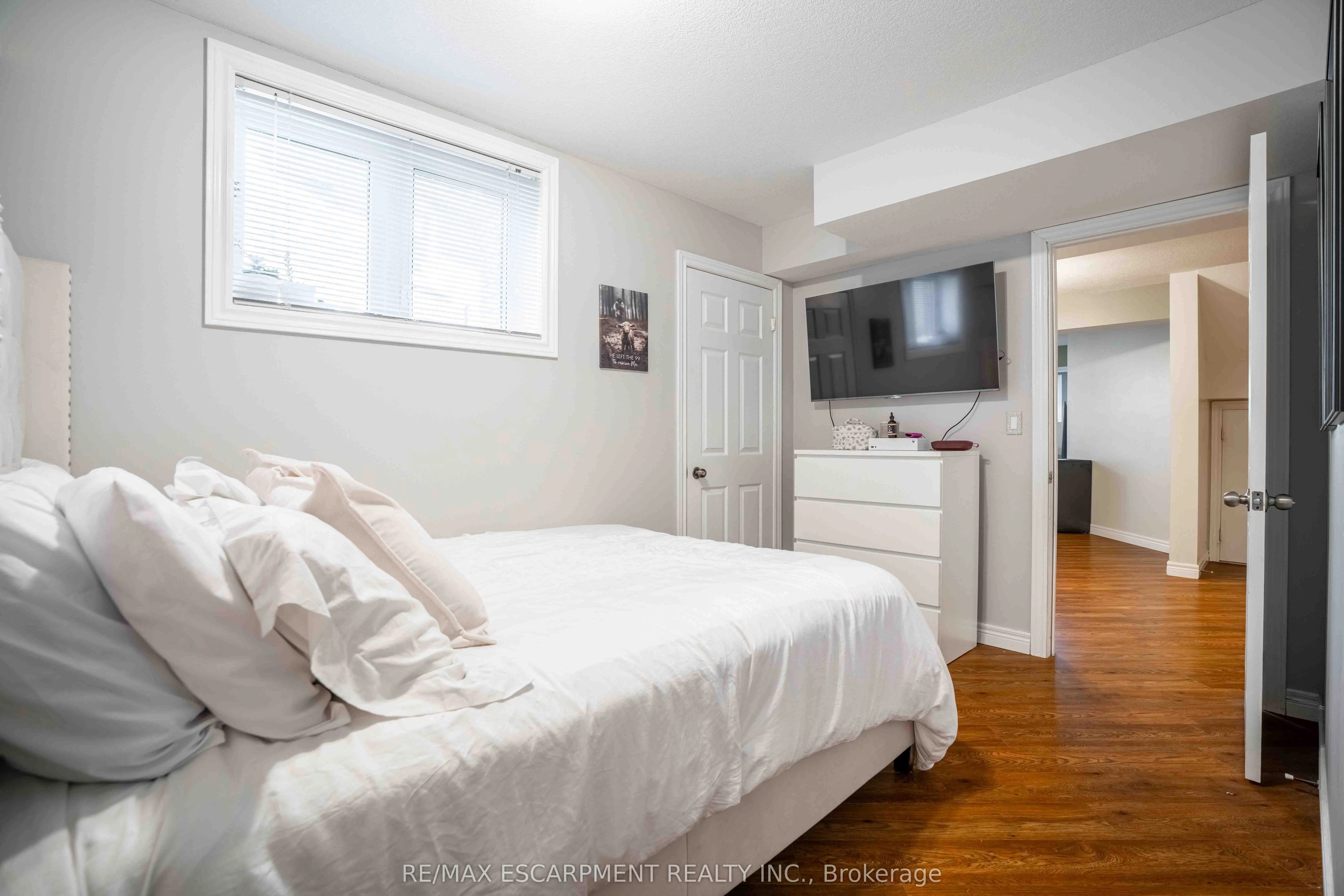 441 Crerar Drive