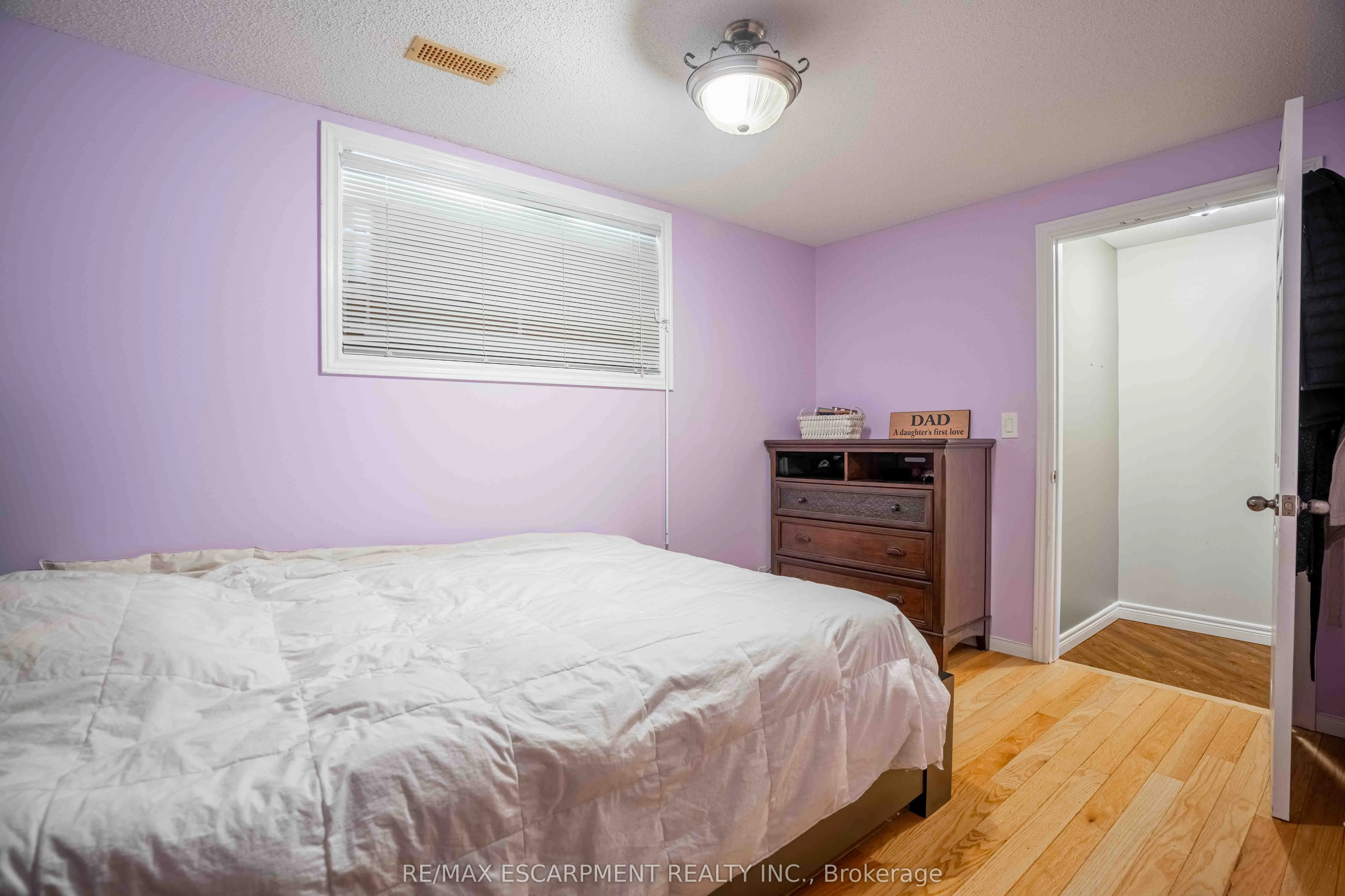 441 Crerar Drive