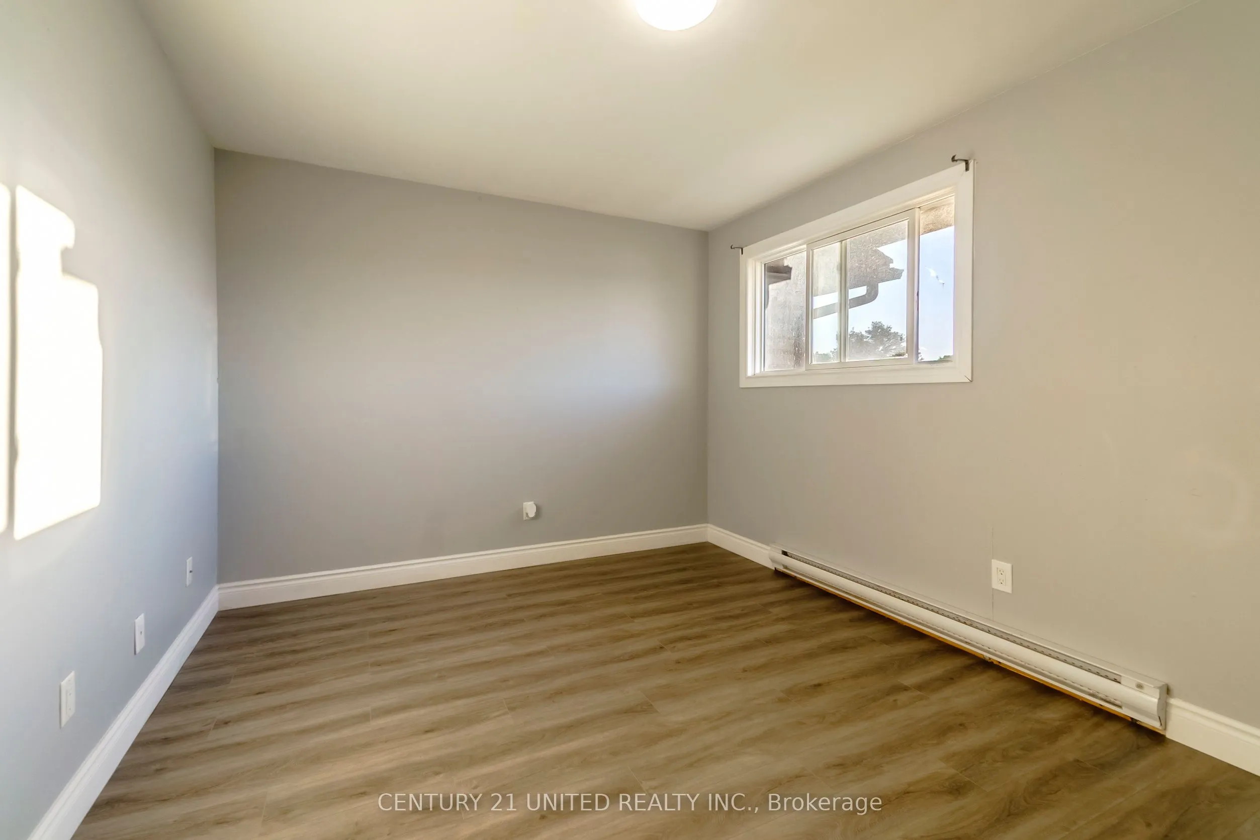 996 Sydenham Road, #61