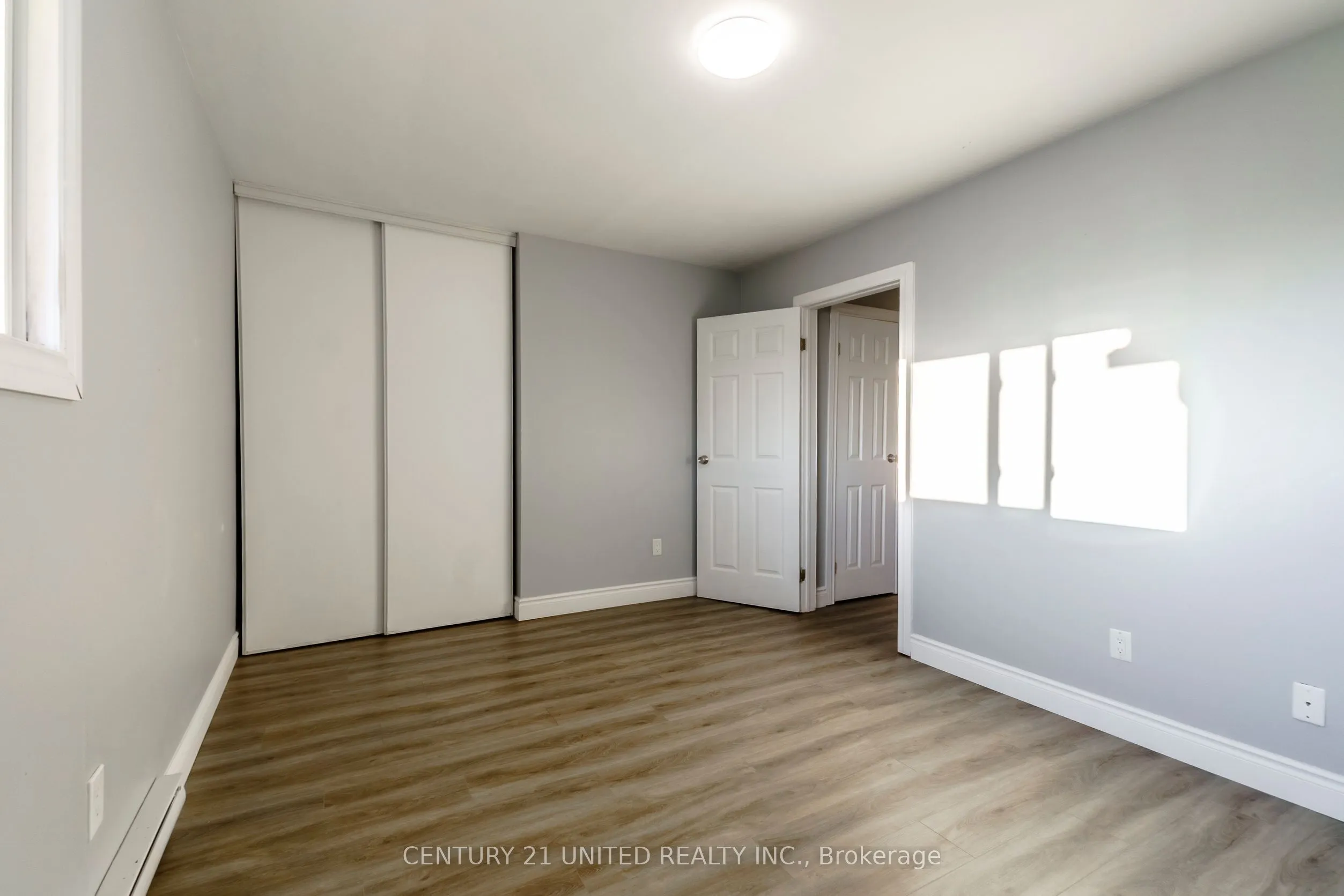 996 Sydenham Road, #61