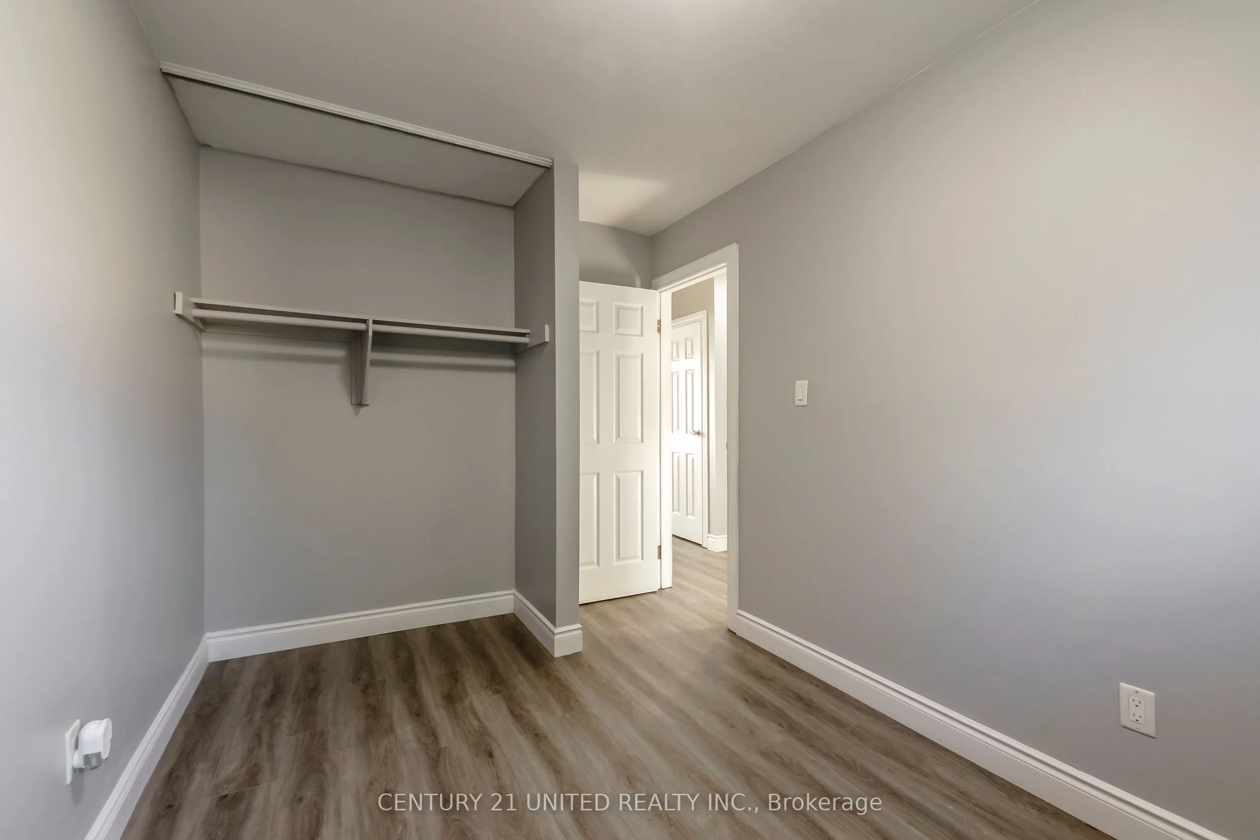 996 Sydenham Road, #61