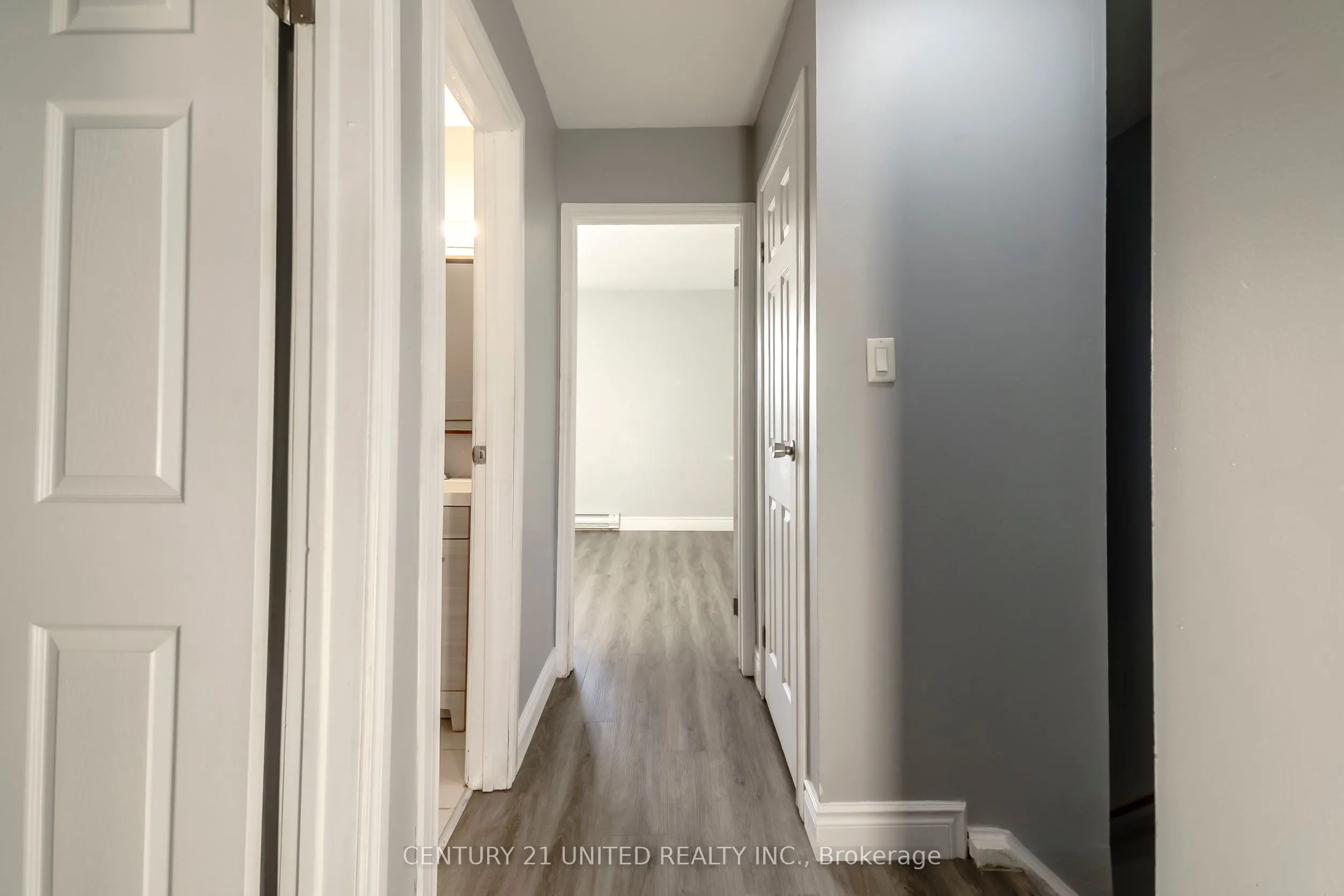 996 Sydenham Road, #61