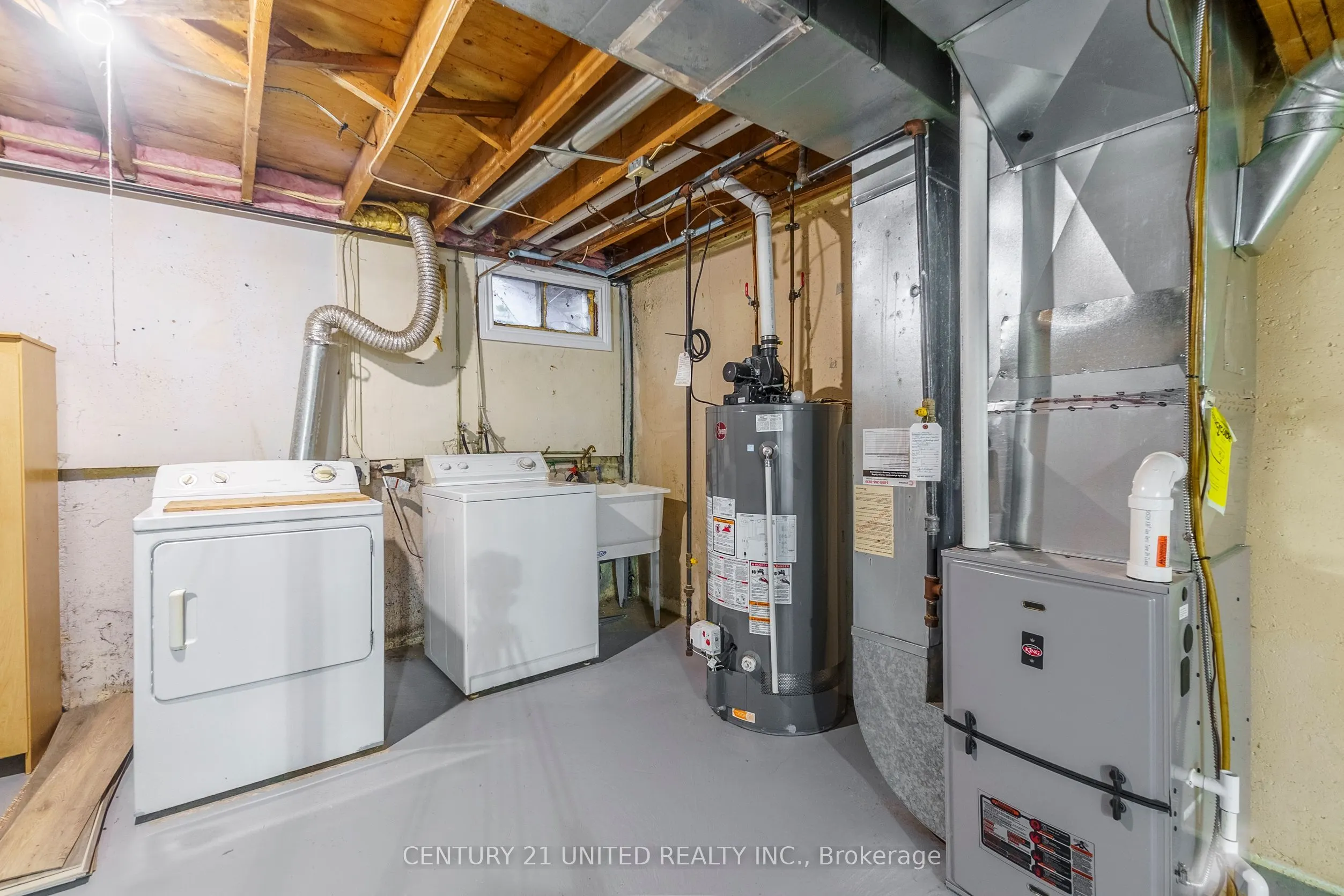 996 Sydenham Road, #61