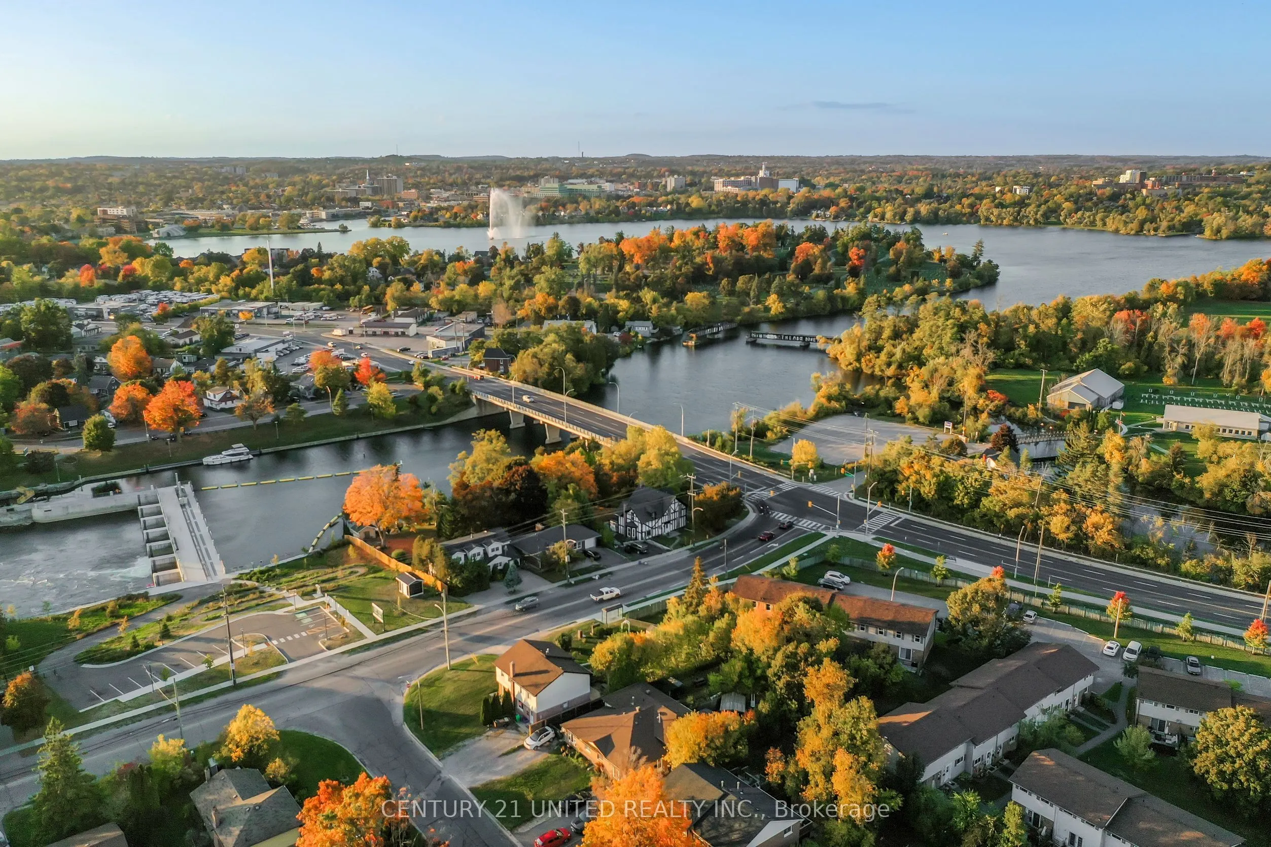 996 Sydenham Road, #61