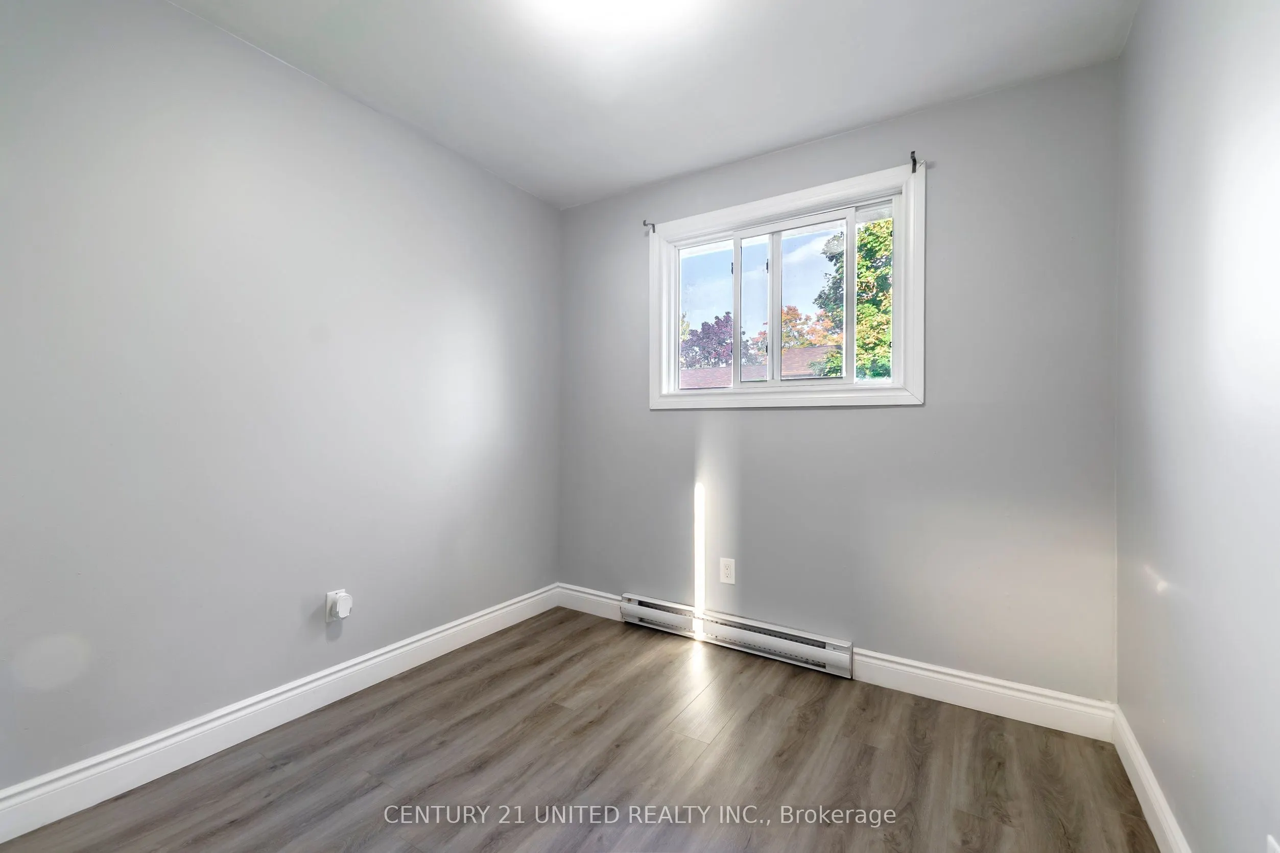 996 Sydenham Road, #61
