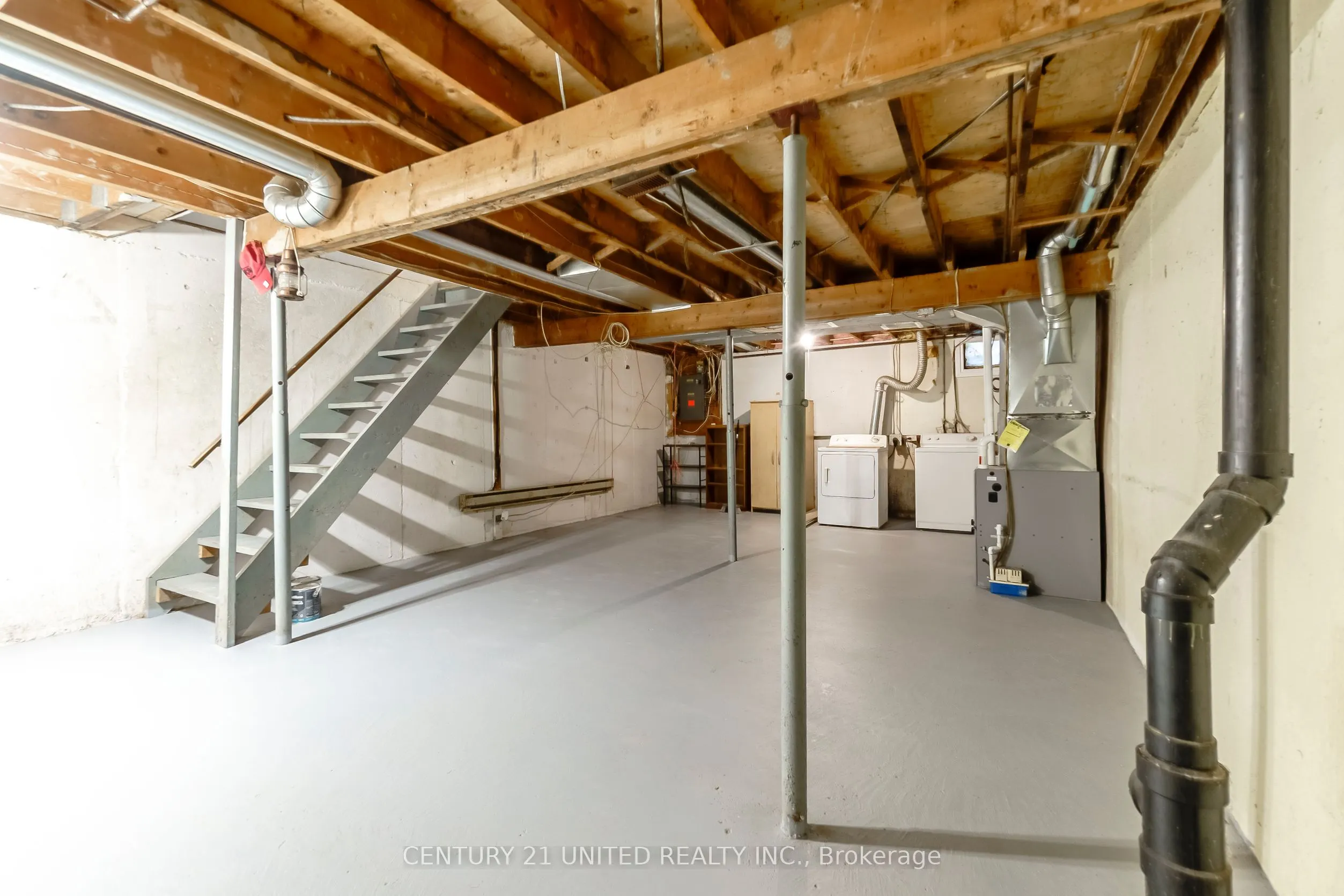 996 Sydenham Road, #61