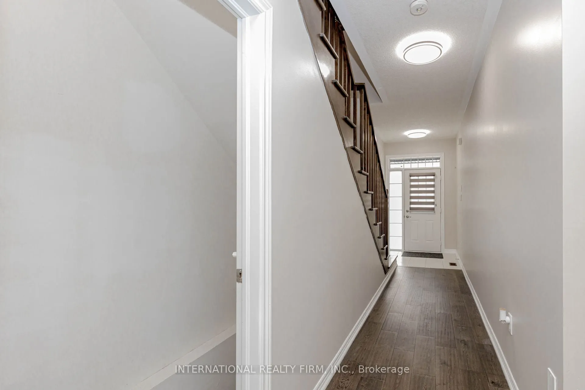 138 Flagg Avenue