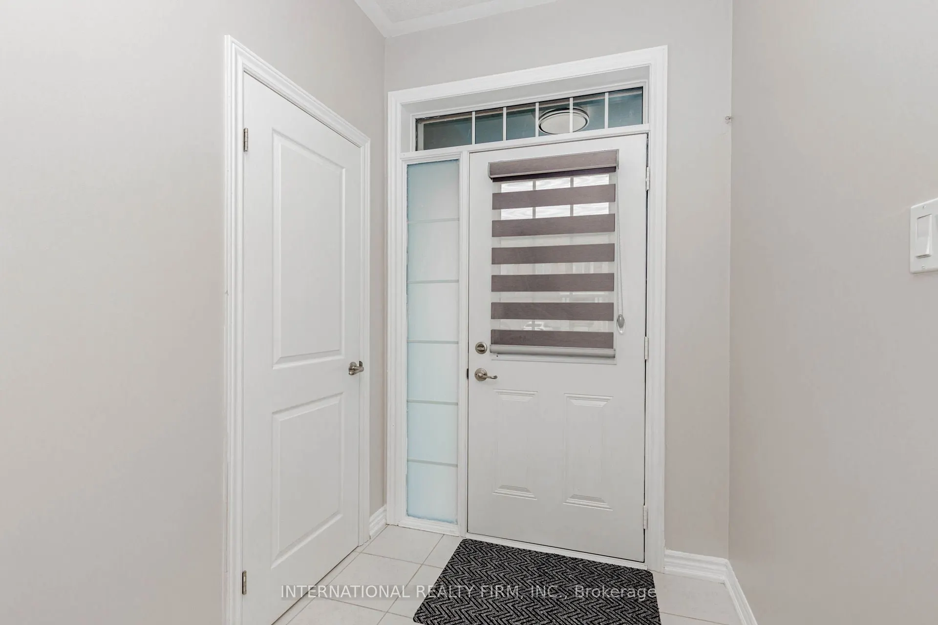 138 Flagg Avenue