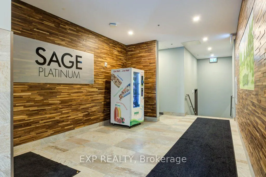 250 Albert Street, #12