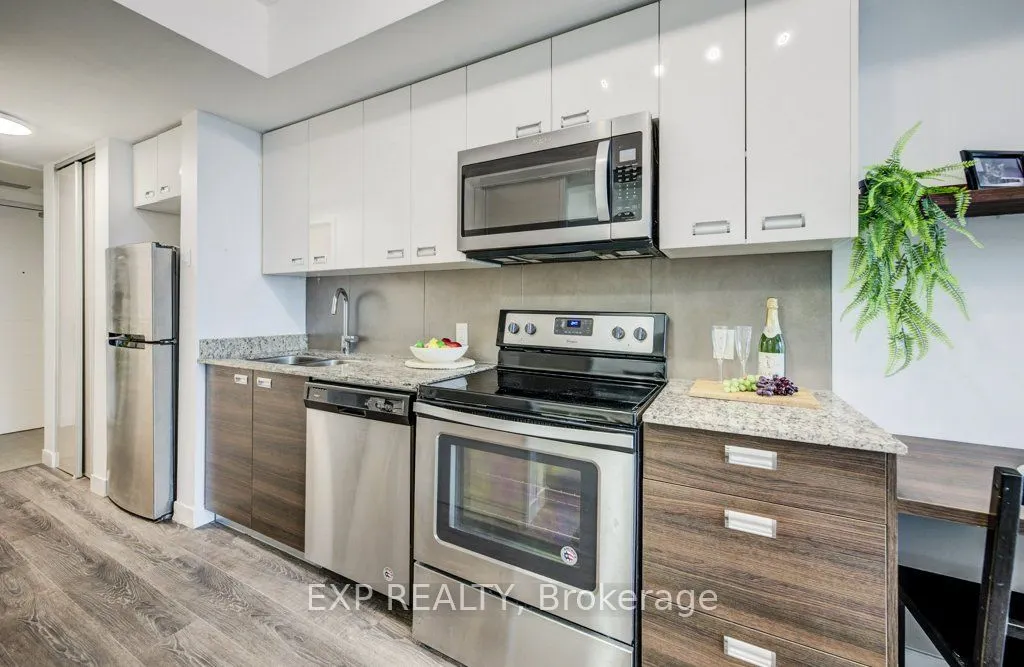 250 Albert Street, #12