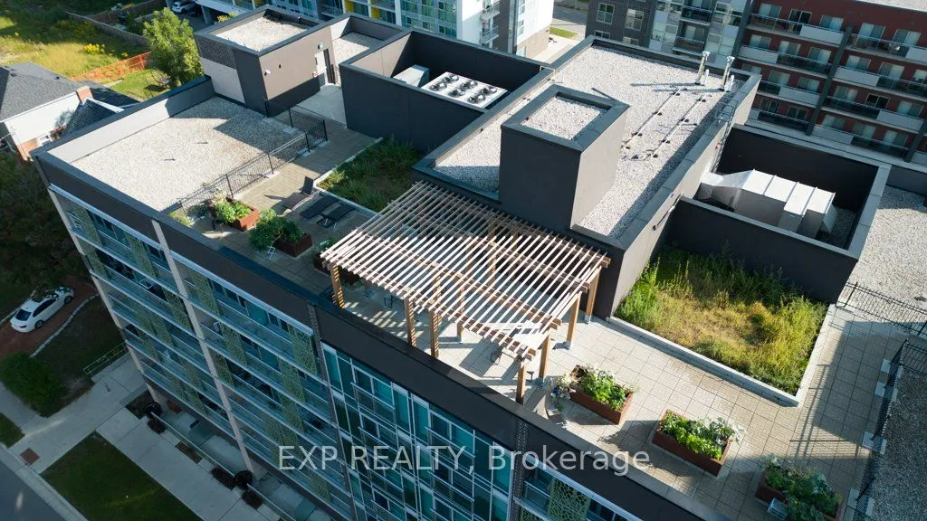 250 Albert Street, #12