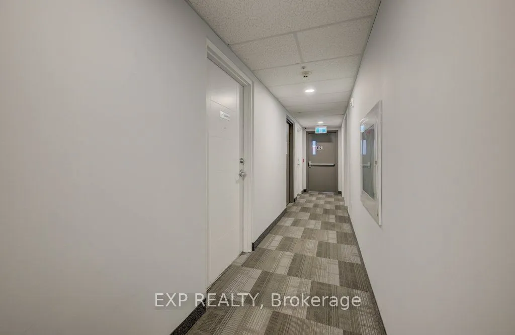 250 Albert Street, #12