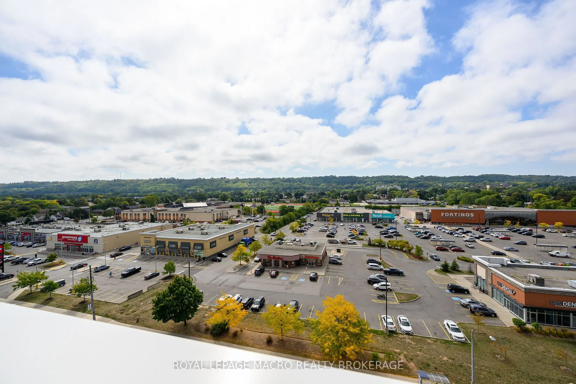 121 Highway 8, #301
