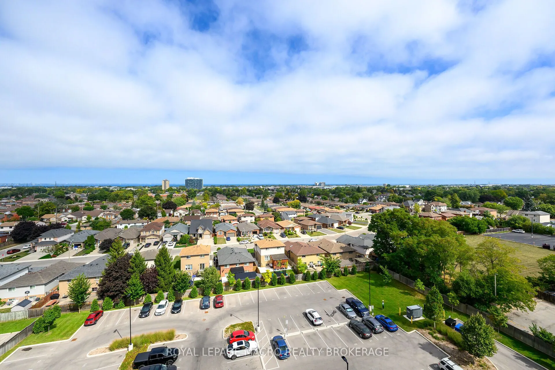 121 Highway 8, #301