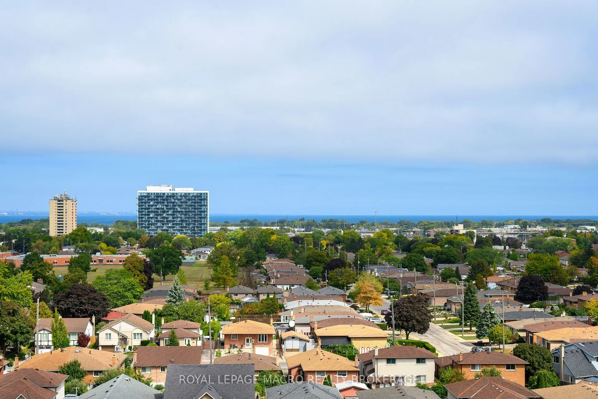 121 Highway 8, #301
