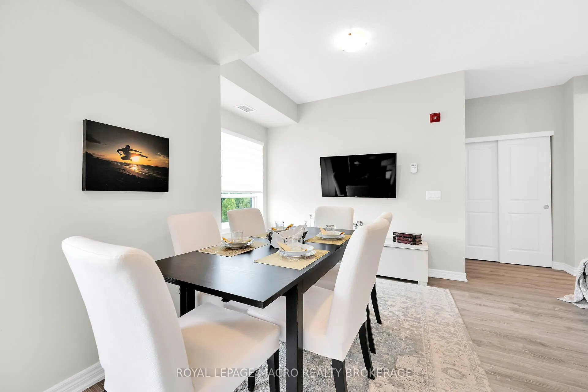 121 Highway 8, #301