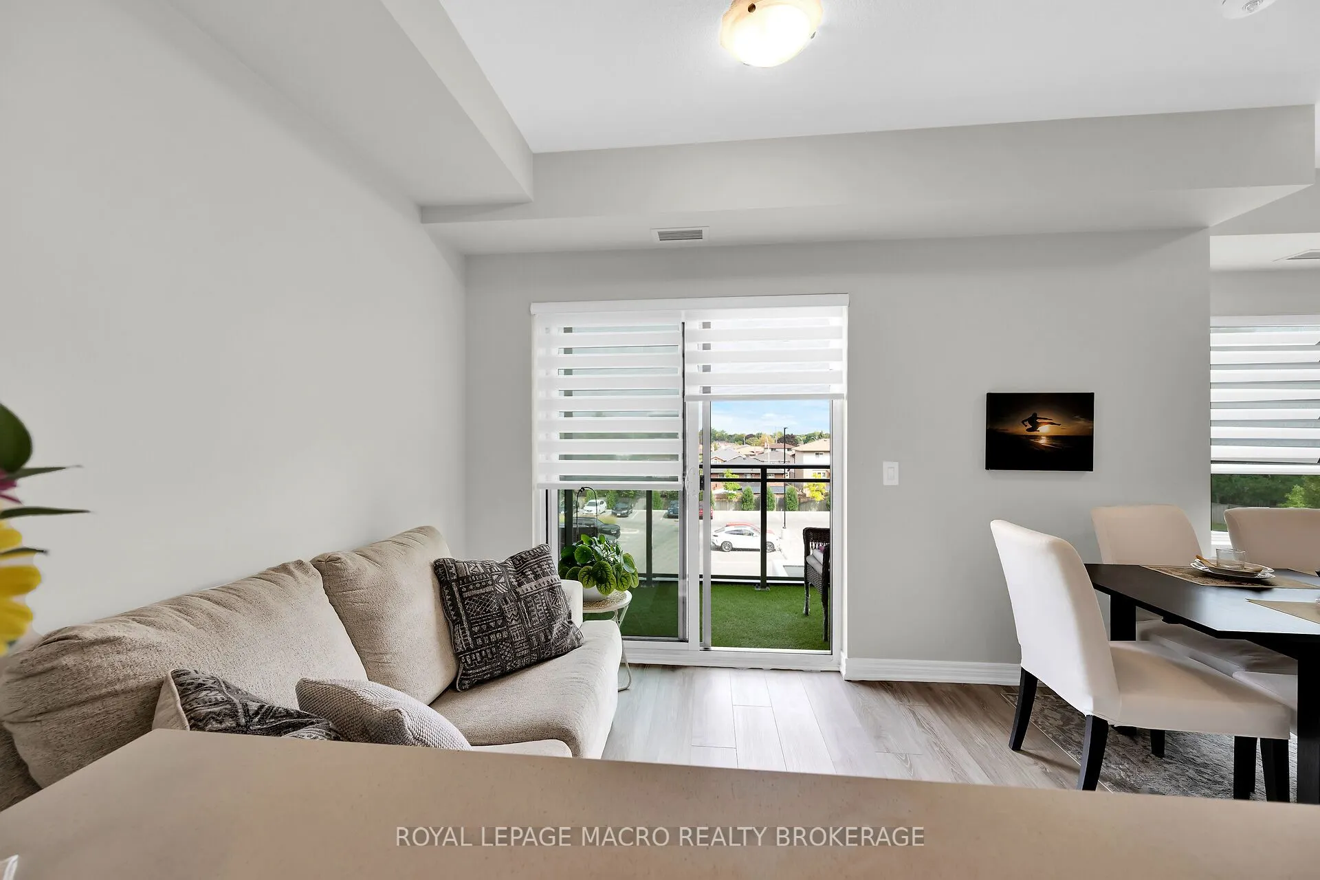 121 Highway 8, #301