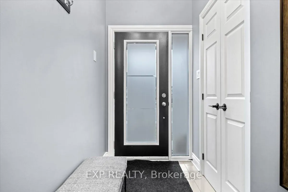 13 Leblanc Street