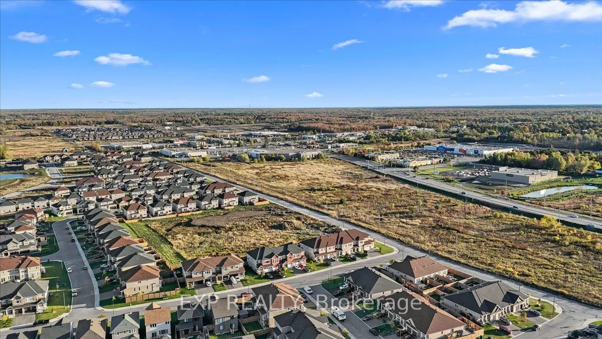 13 Leblanc Street