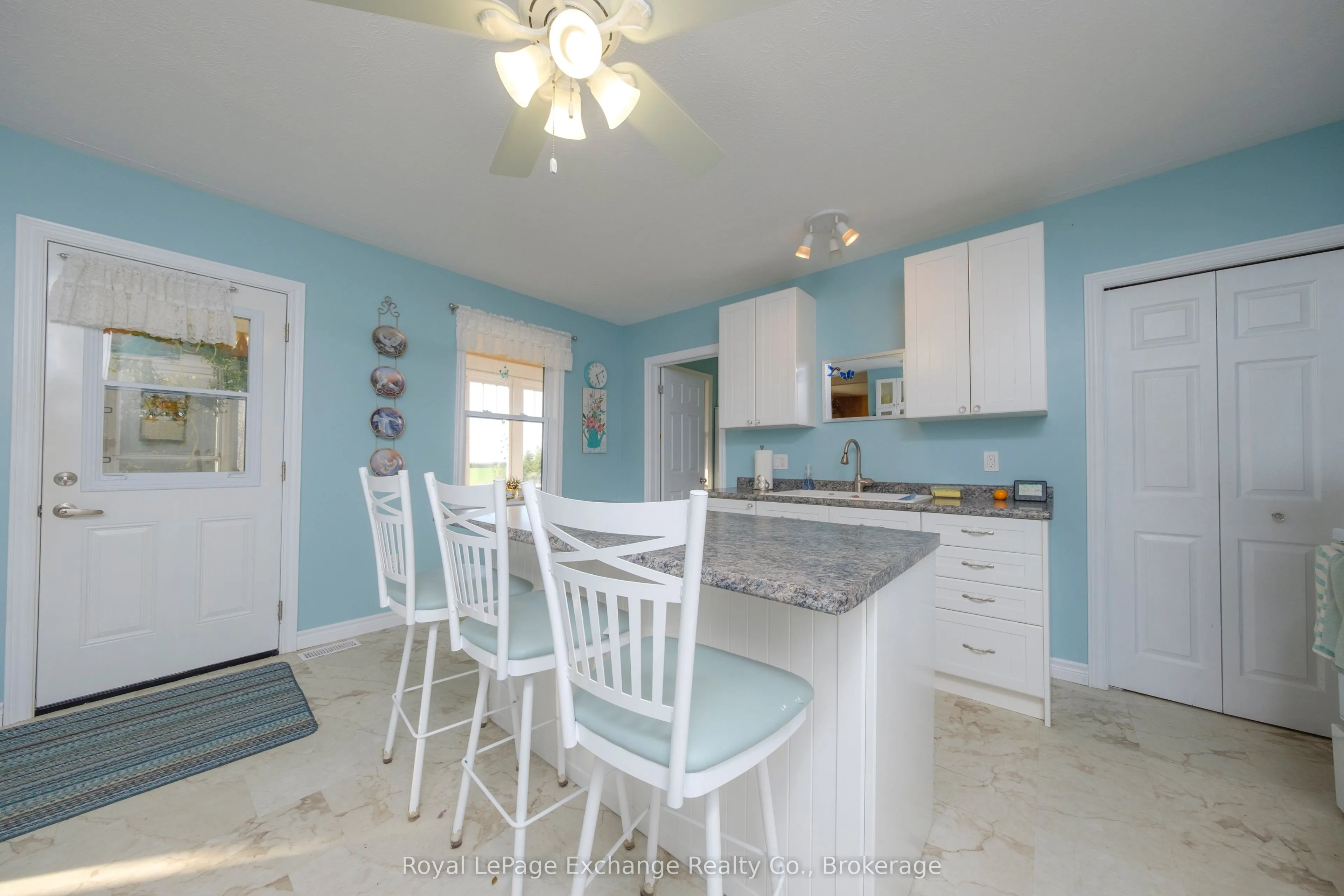 3898 Bruce Rd 6 Road