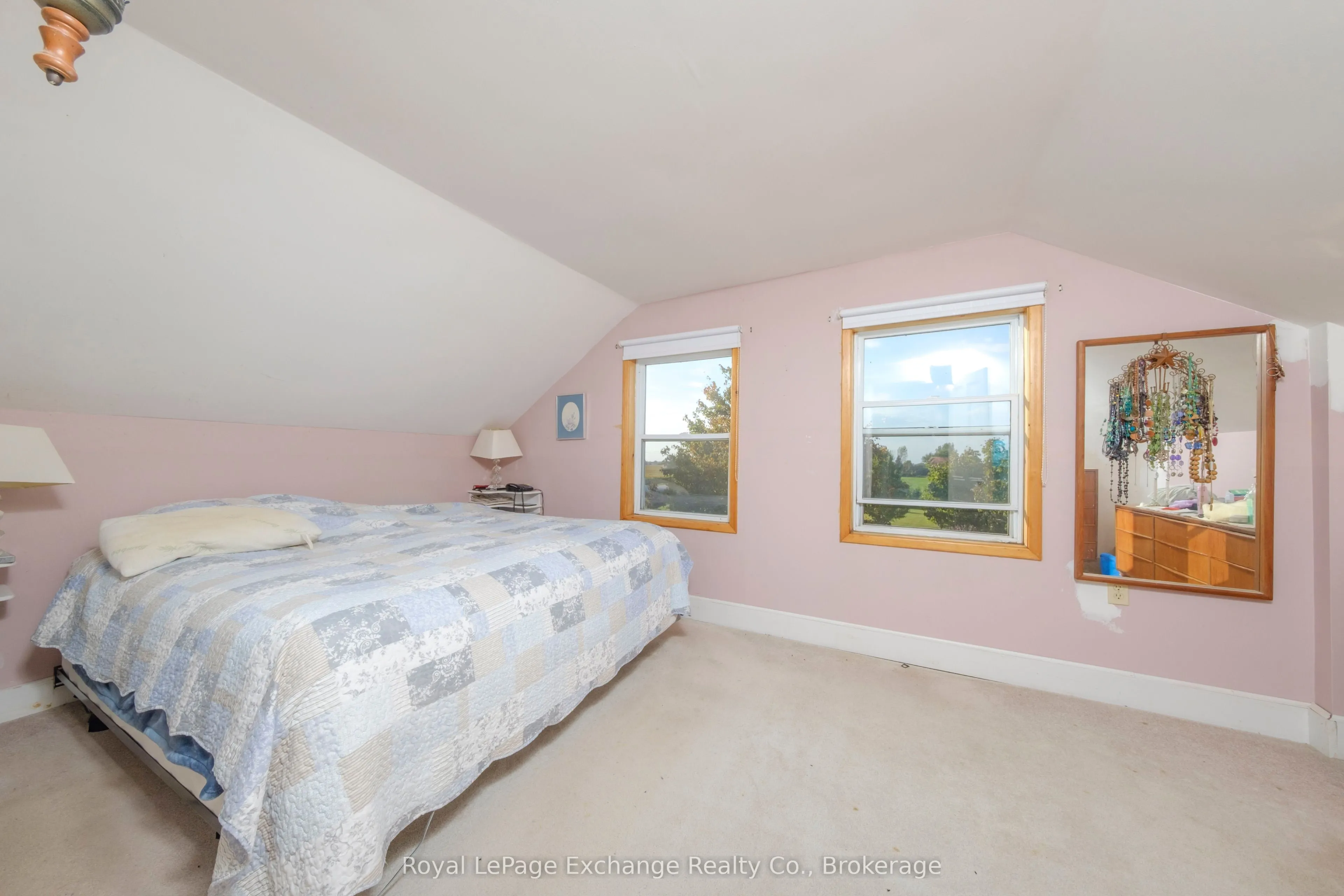 3898 Bruce Rd 6 Road