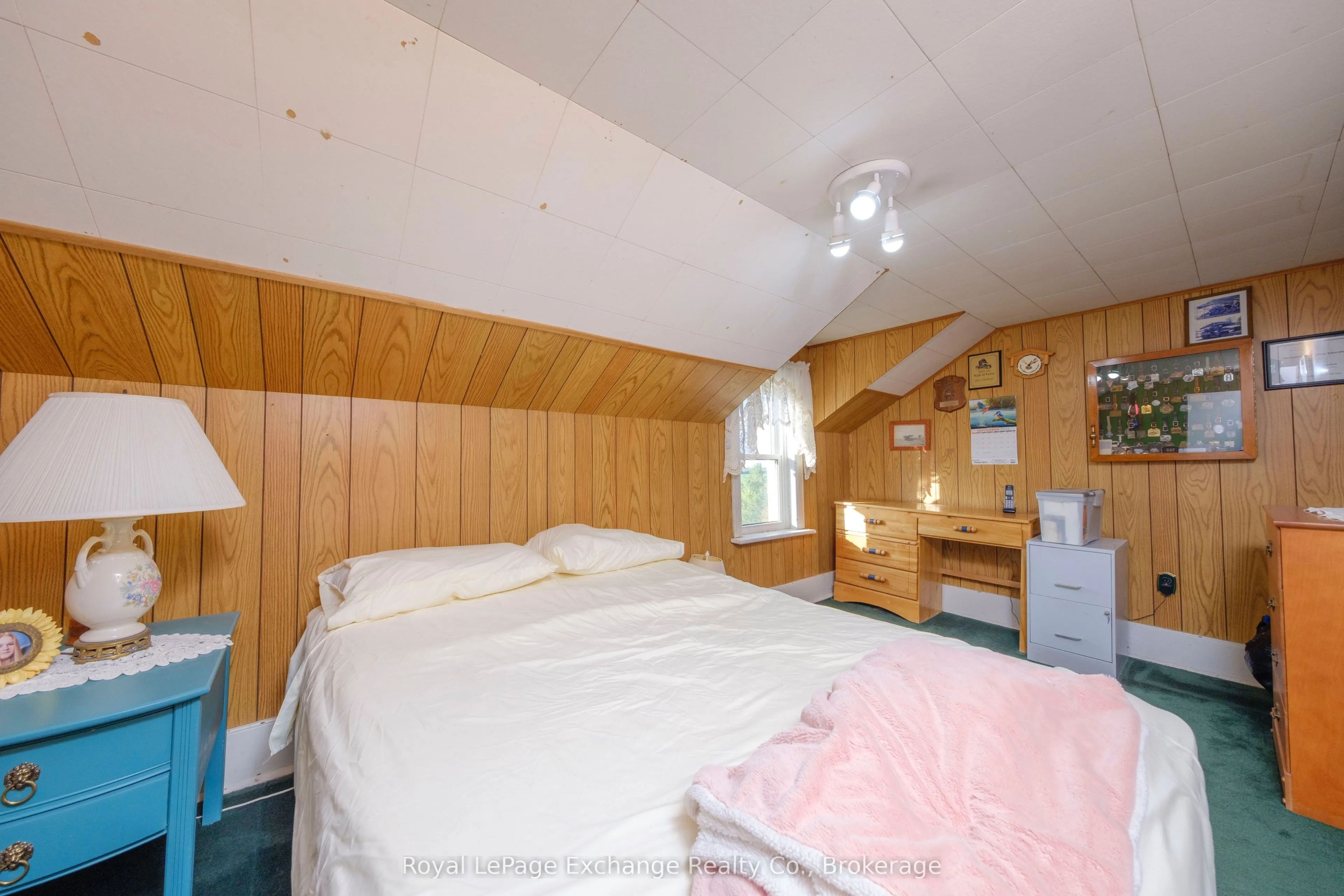 3898 Bruce Rd 6 Road