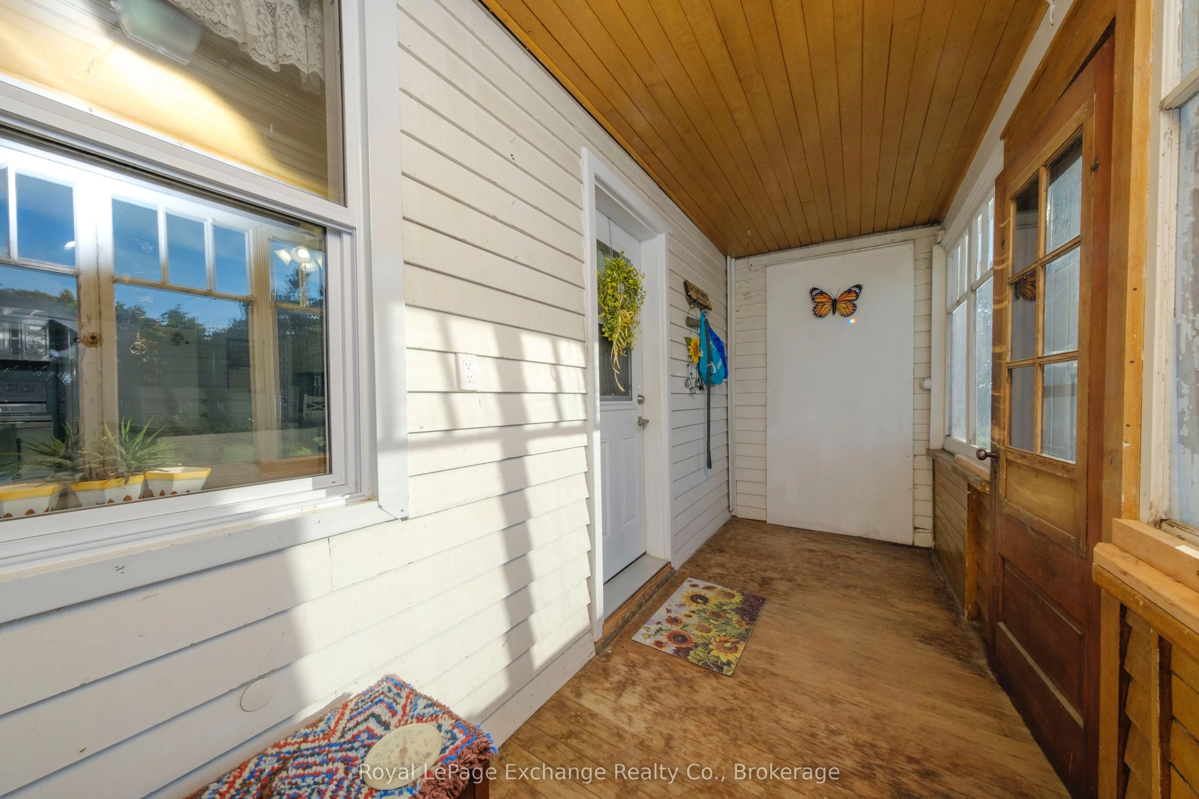 3898 Bruce Rd 6 Road