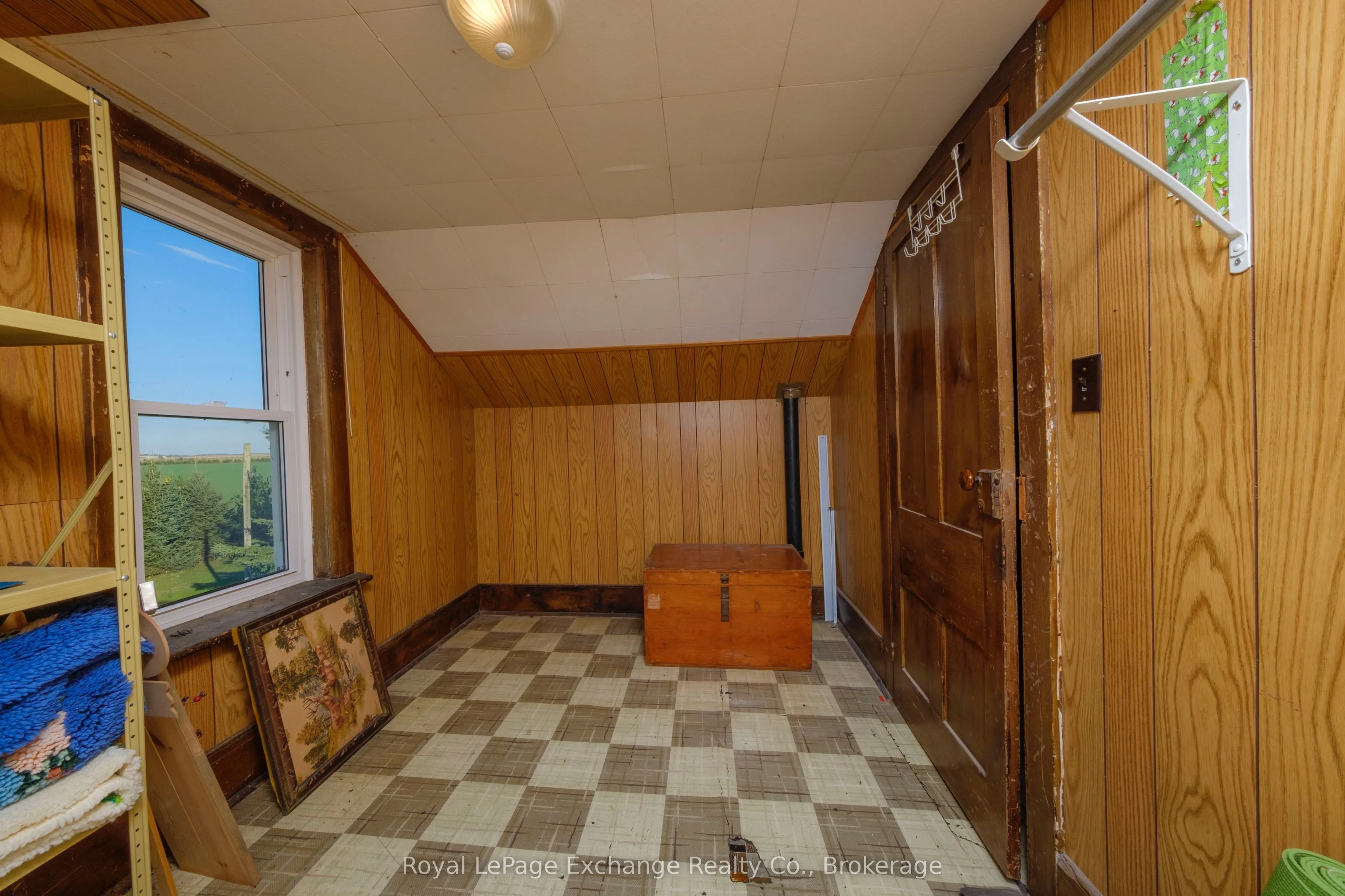 3898 Bruce Rd 6 Road