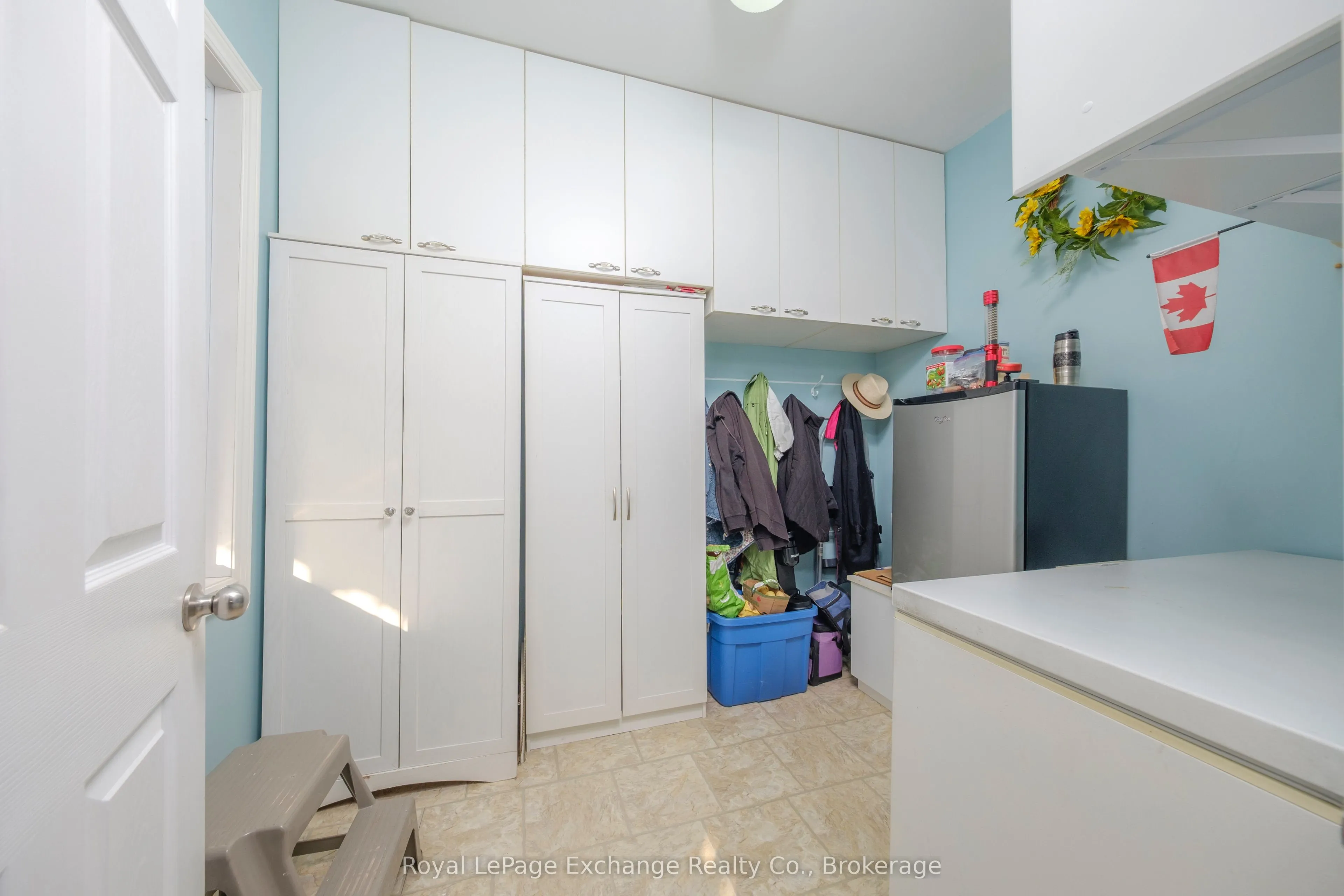 3898 Bruce Rd 6 Road