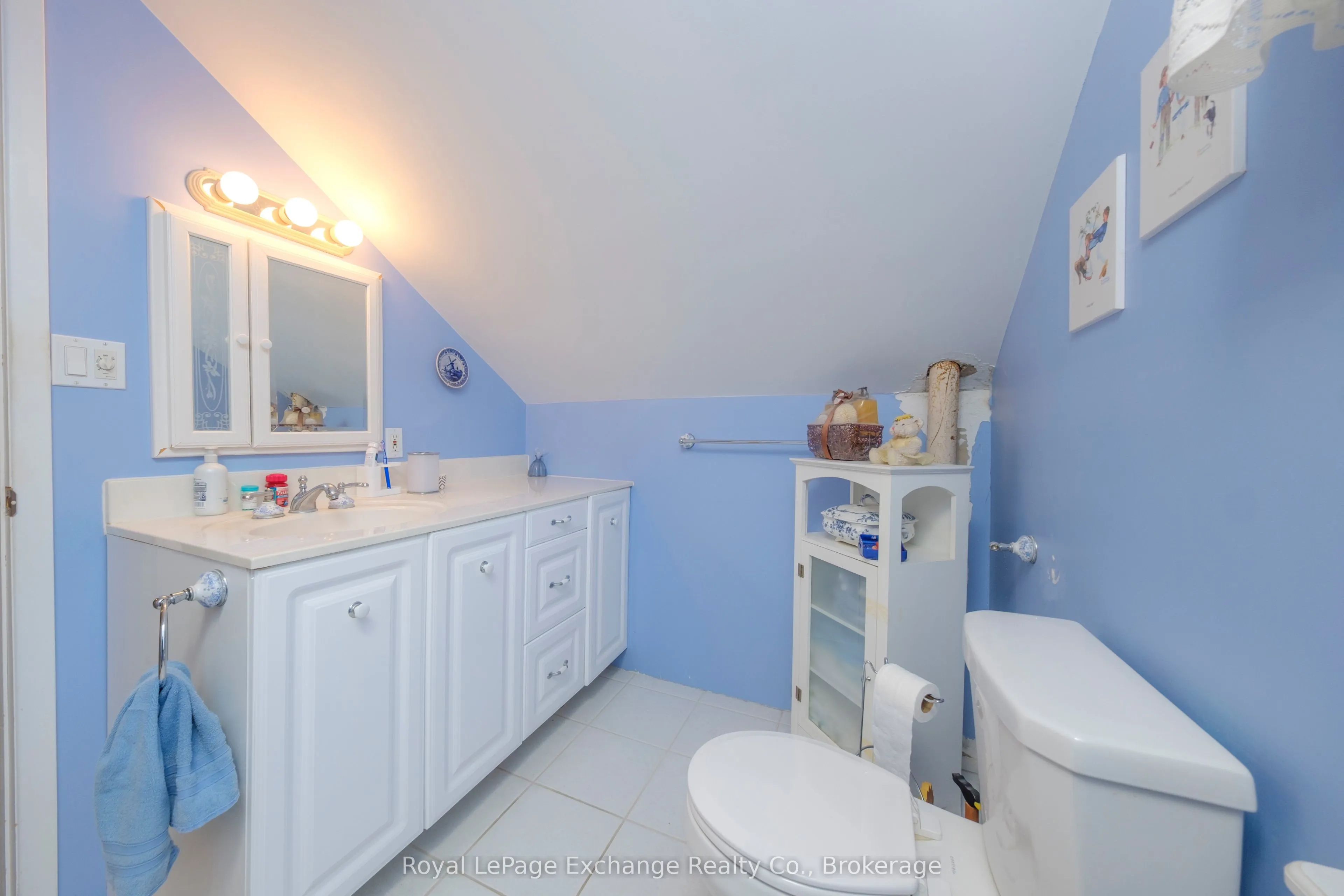 3898 Bruce Rd 6 Road