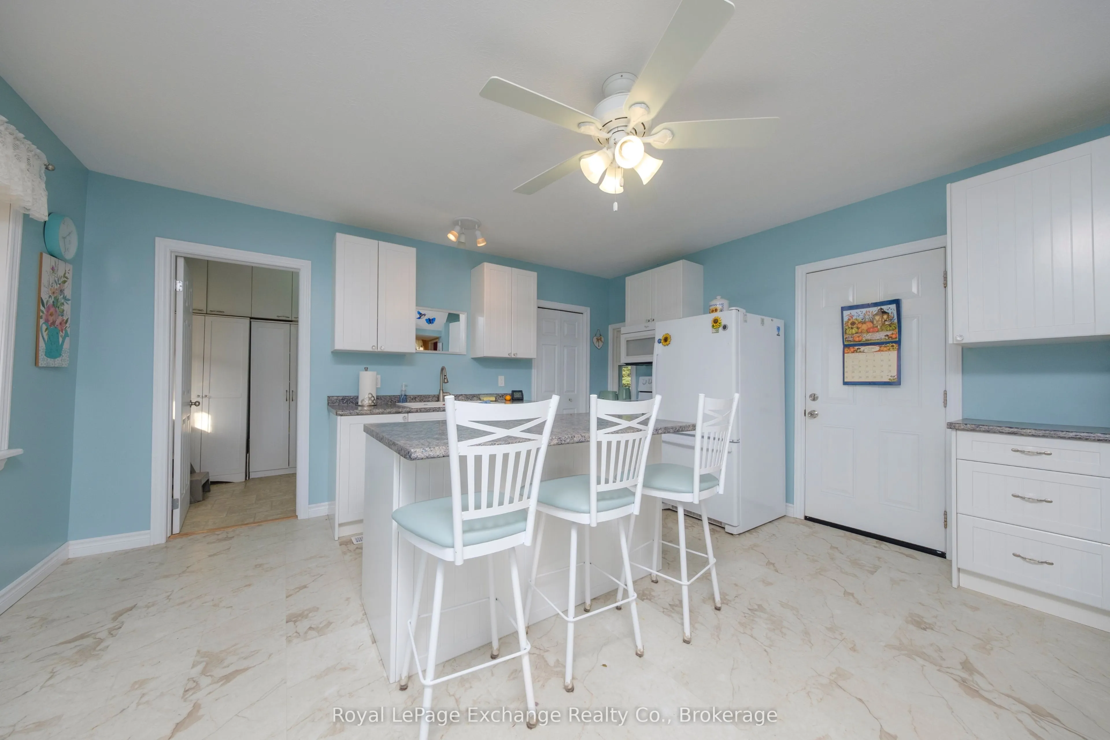 3898 Bruce Rd 6 Road