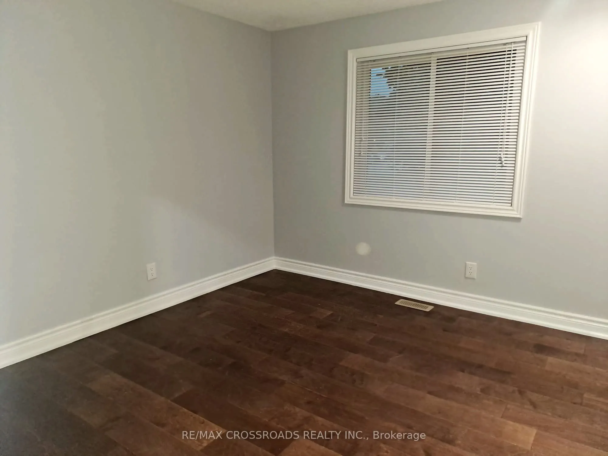 185 Appalachian Crescent, #Upper