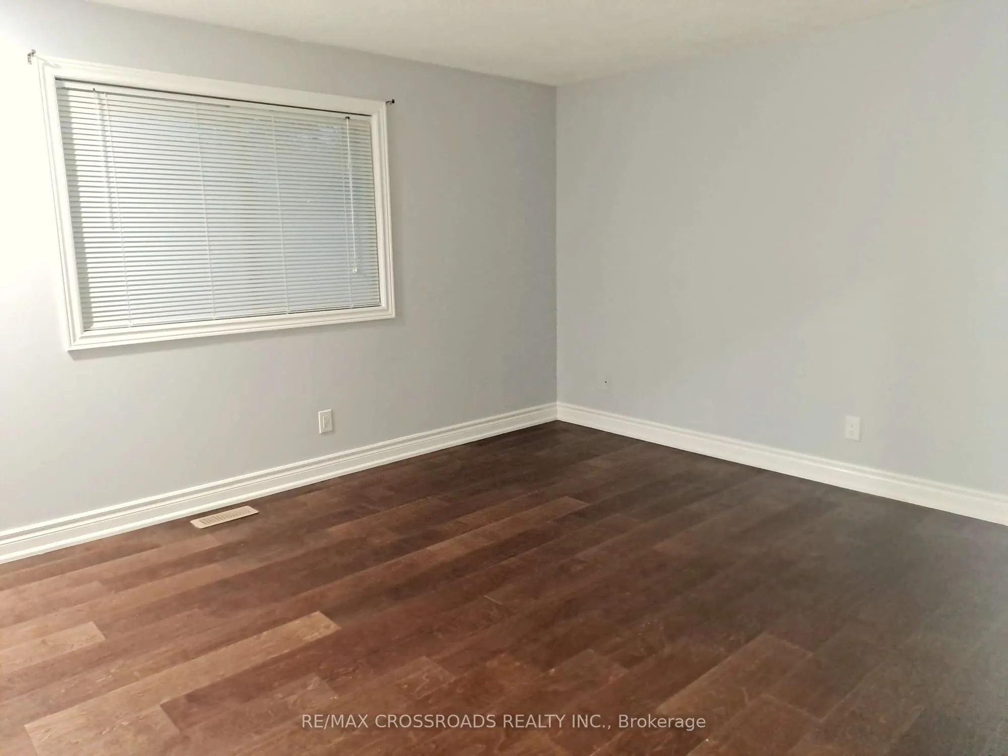 185 Appalachian Crescent, #Upper