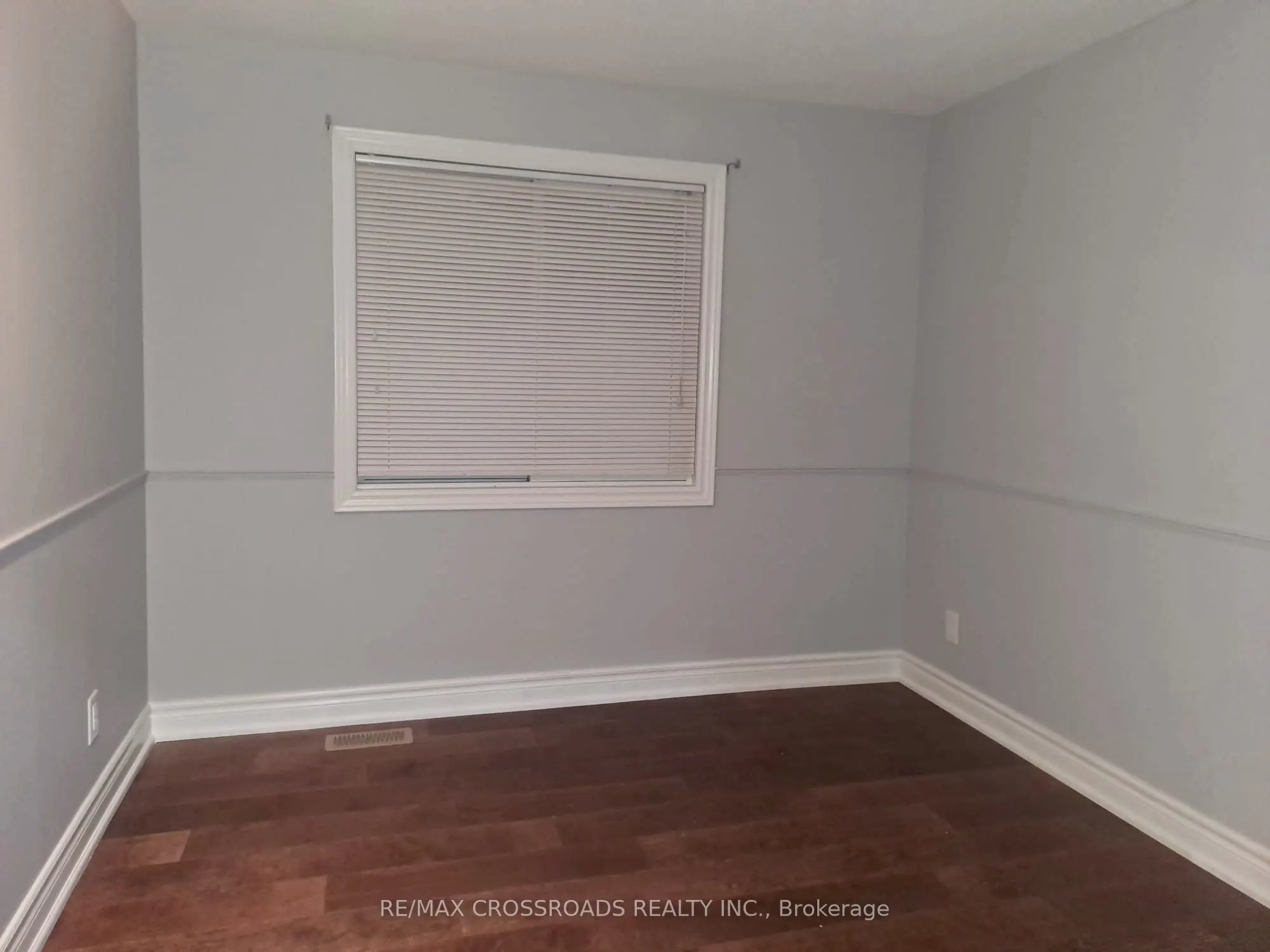 185 Appalachian Crescent, #Upper