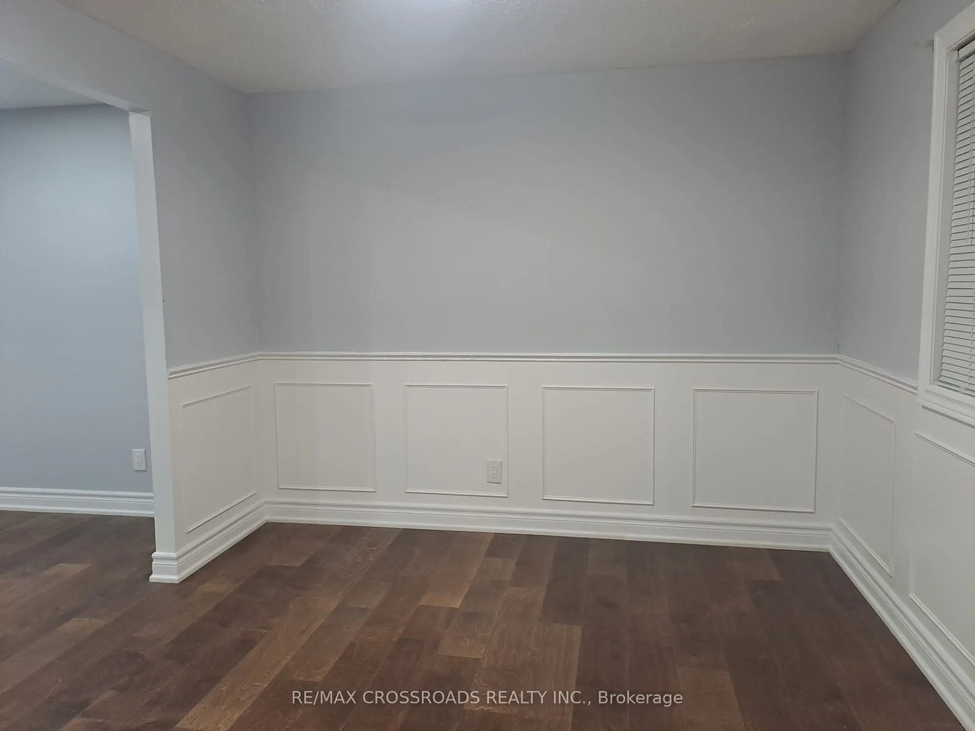 185 Appalachian Crescent, #Upper
