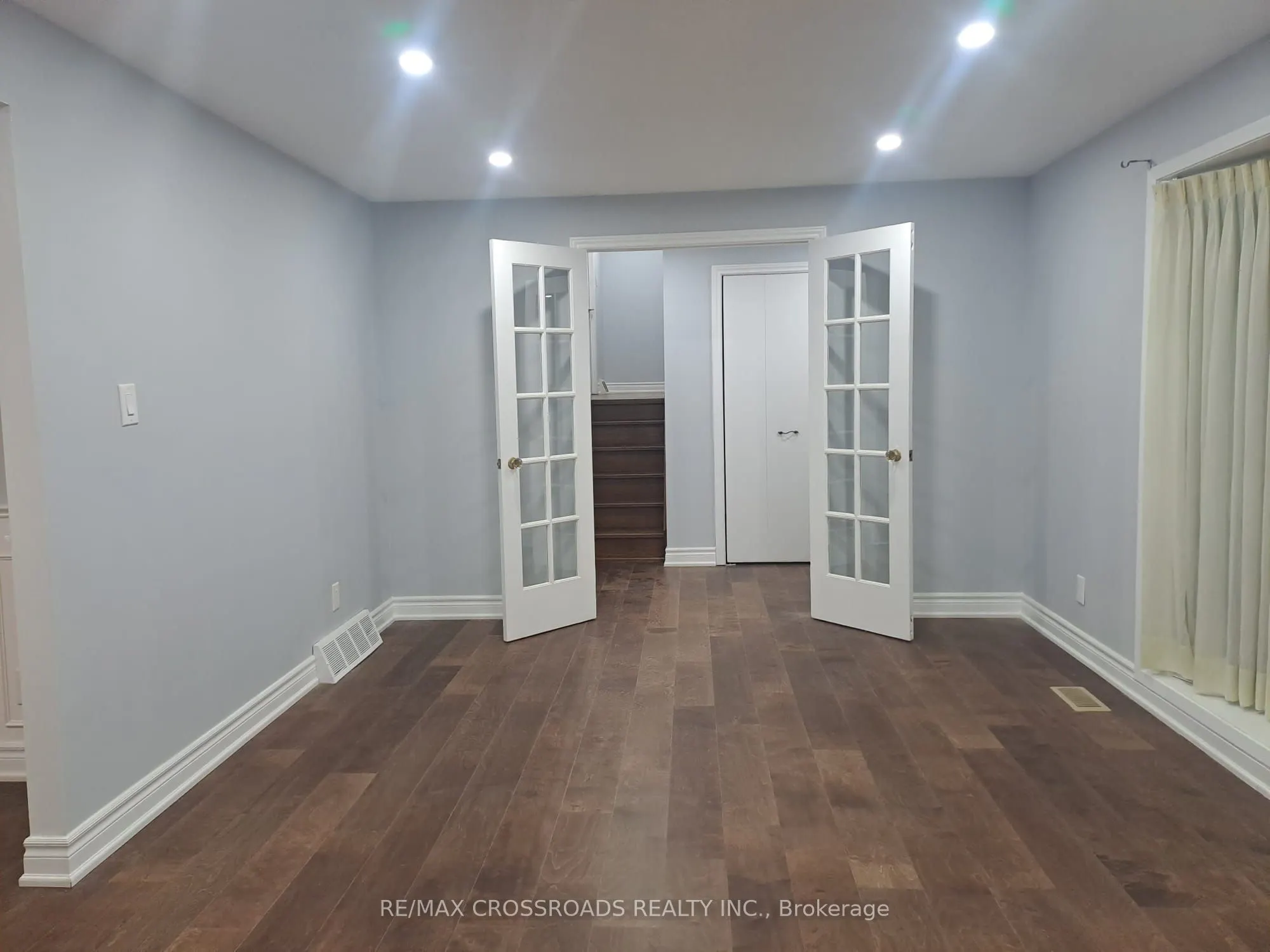 185 Appalachian Crescent, #Upper