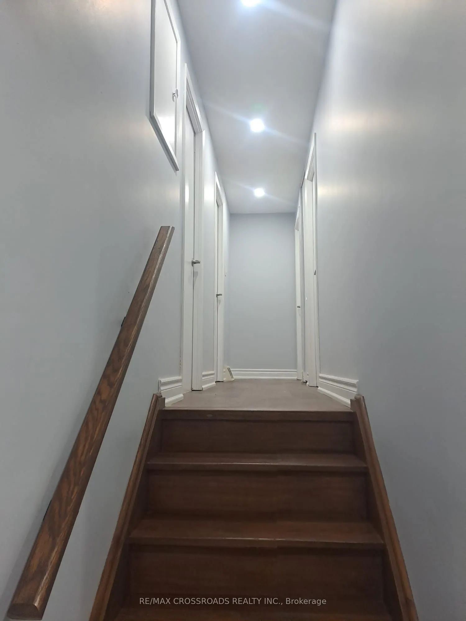 185 Appalachian Crescent, #Upper