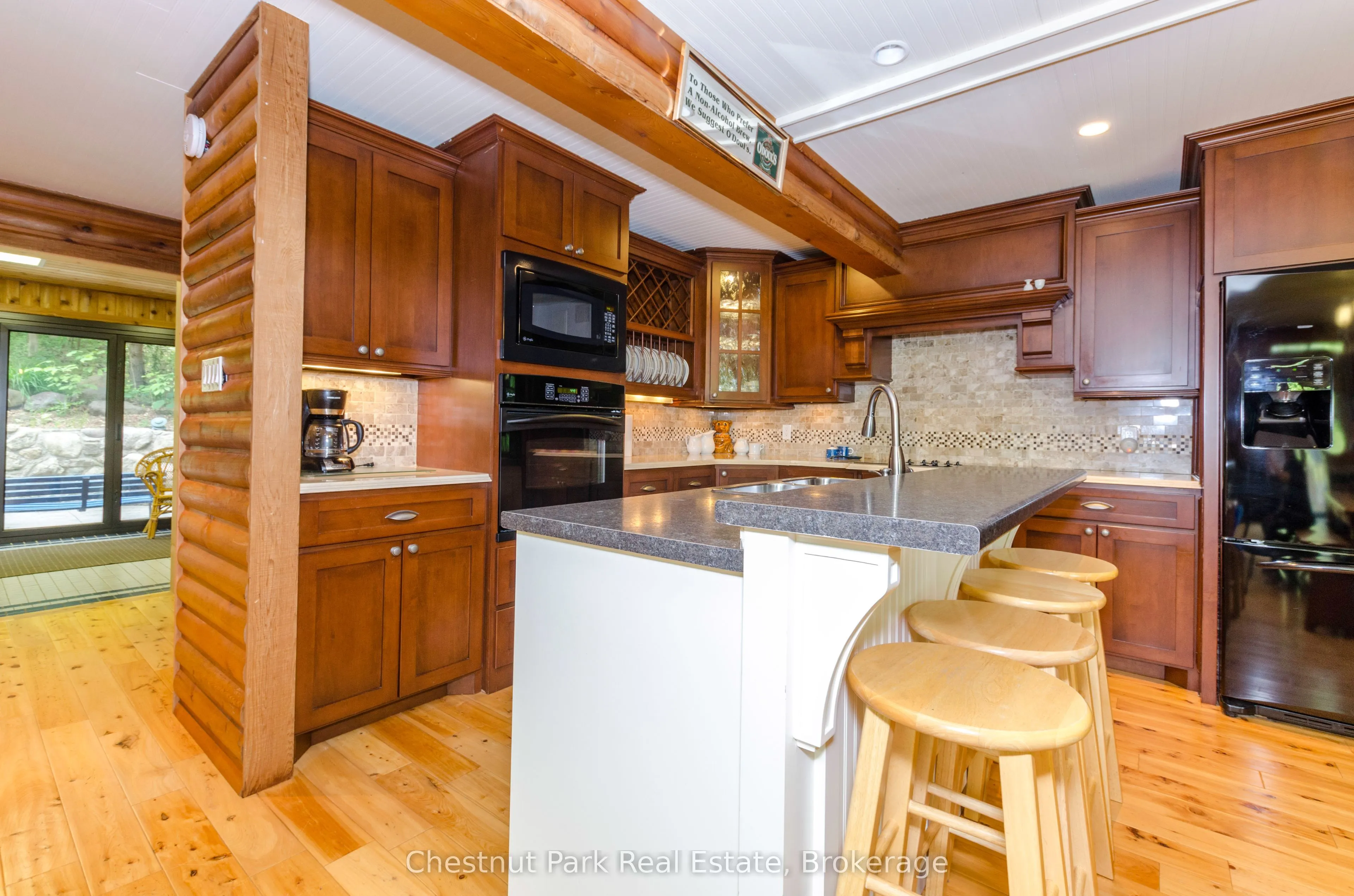 125 Kimberley Court