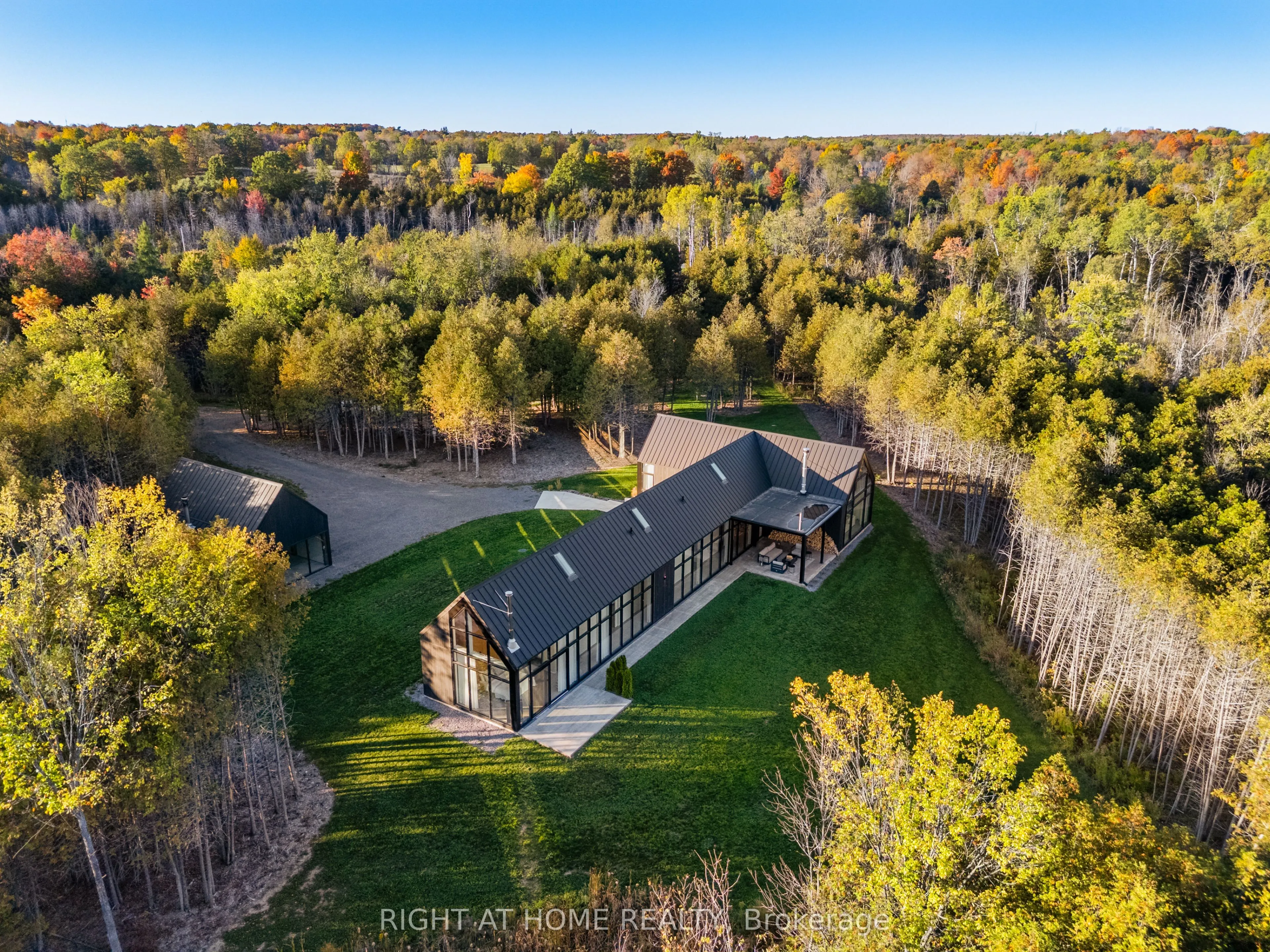 380 Adair Road