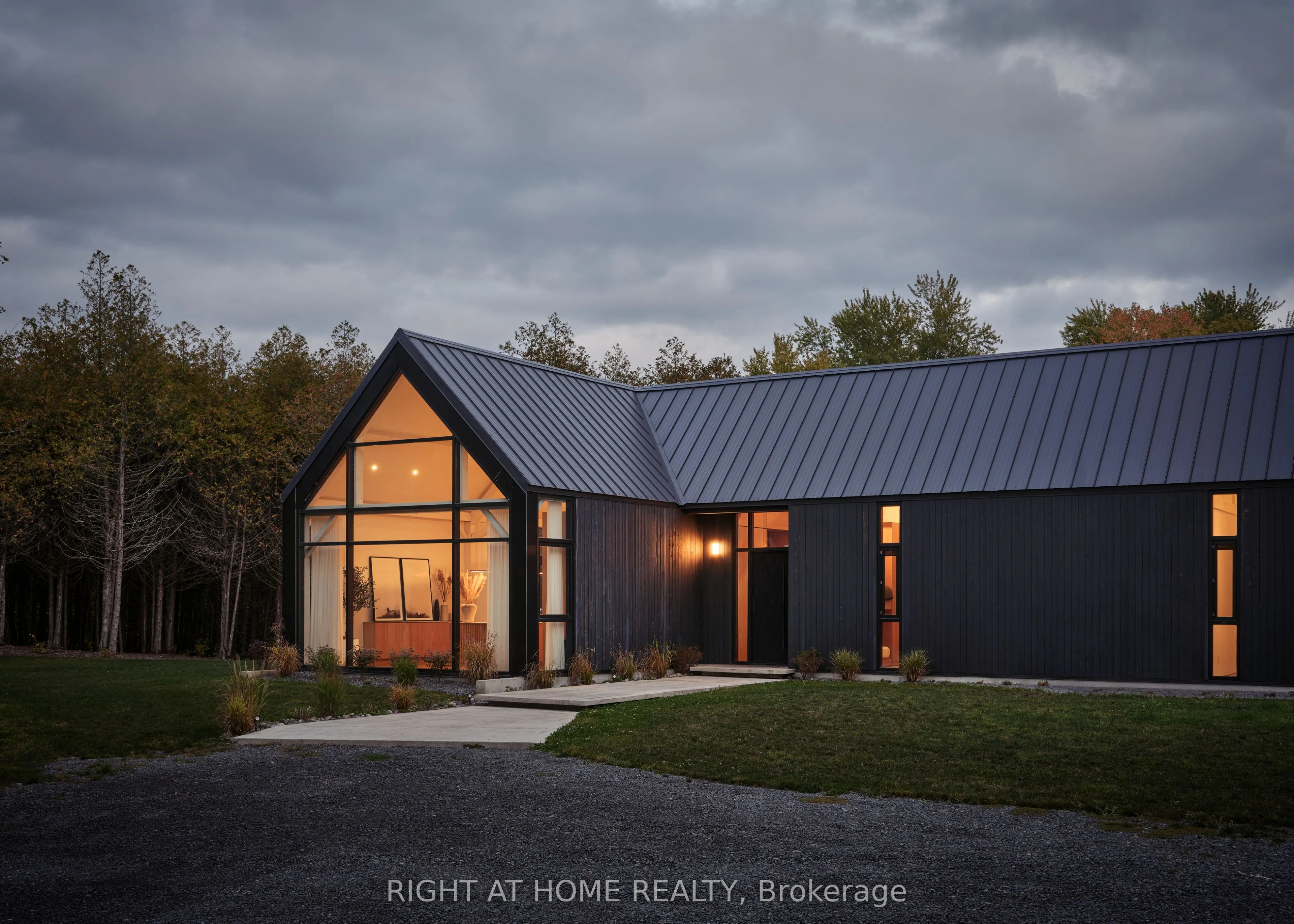 380 Adair Road