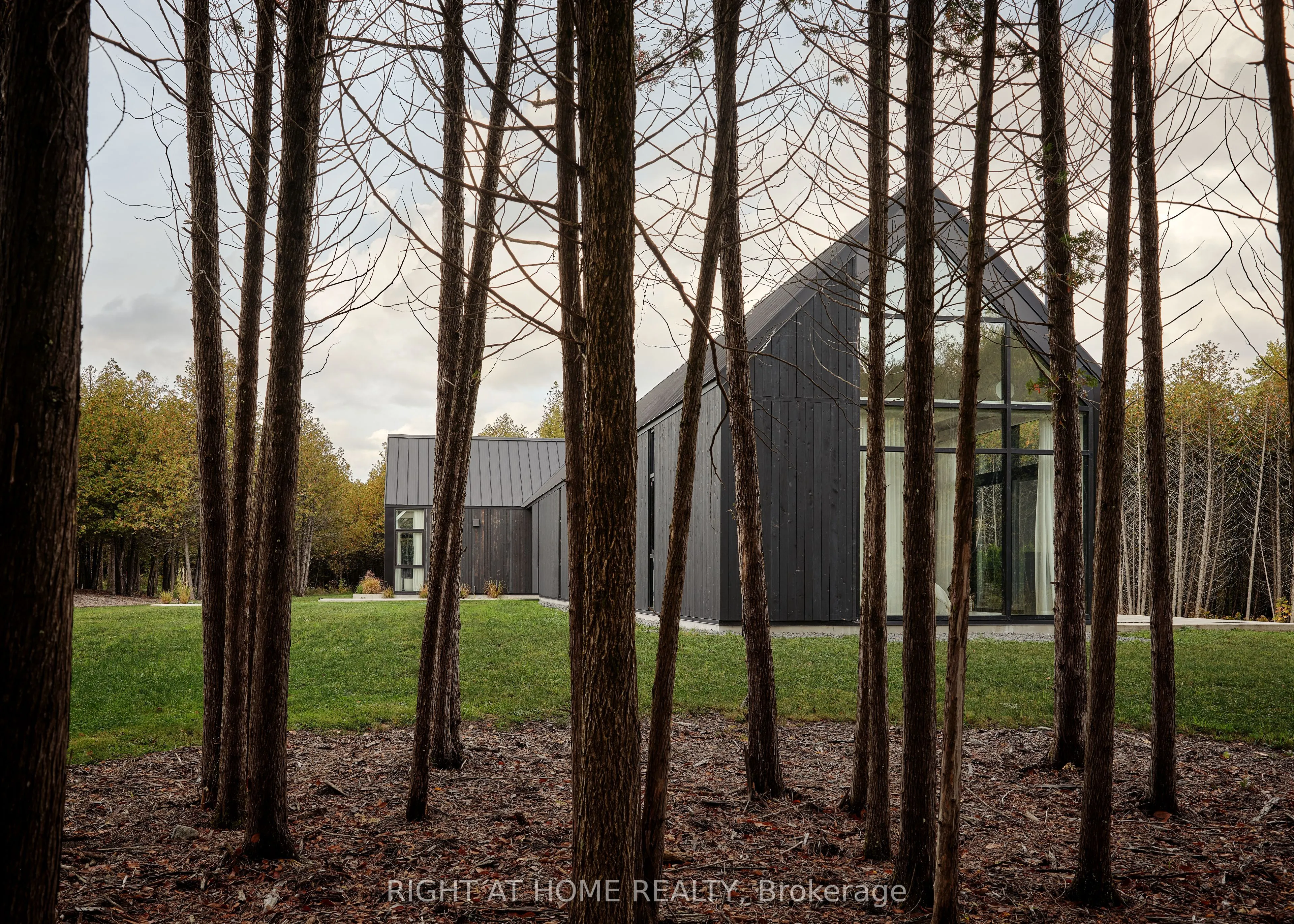 380 Adair Road